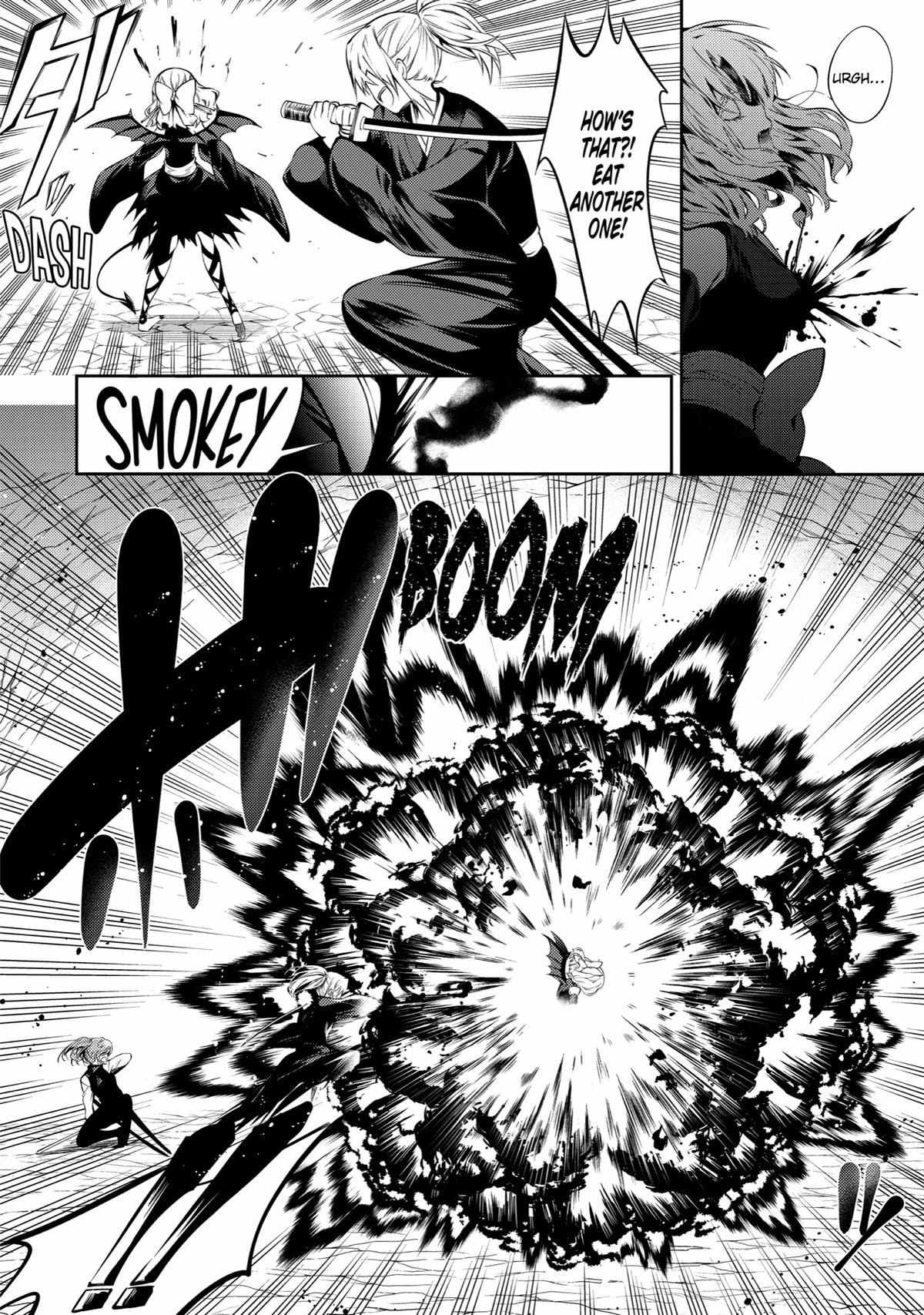 Page 17 of Chapter 18
