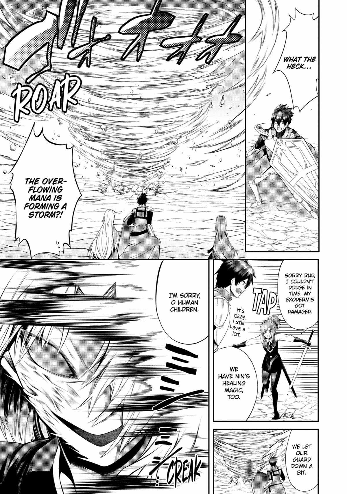 Page 18 of Chapter 18