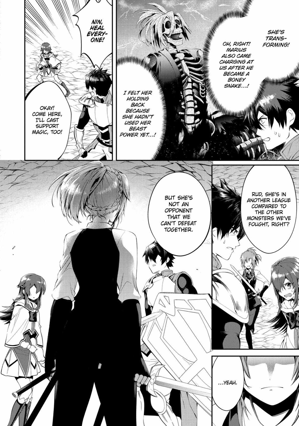 Page 19 of Chapter 18