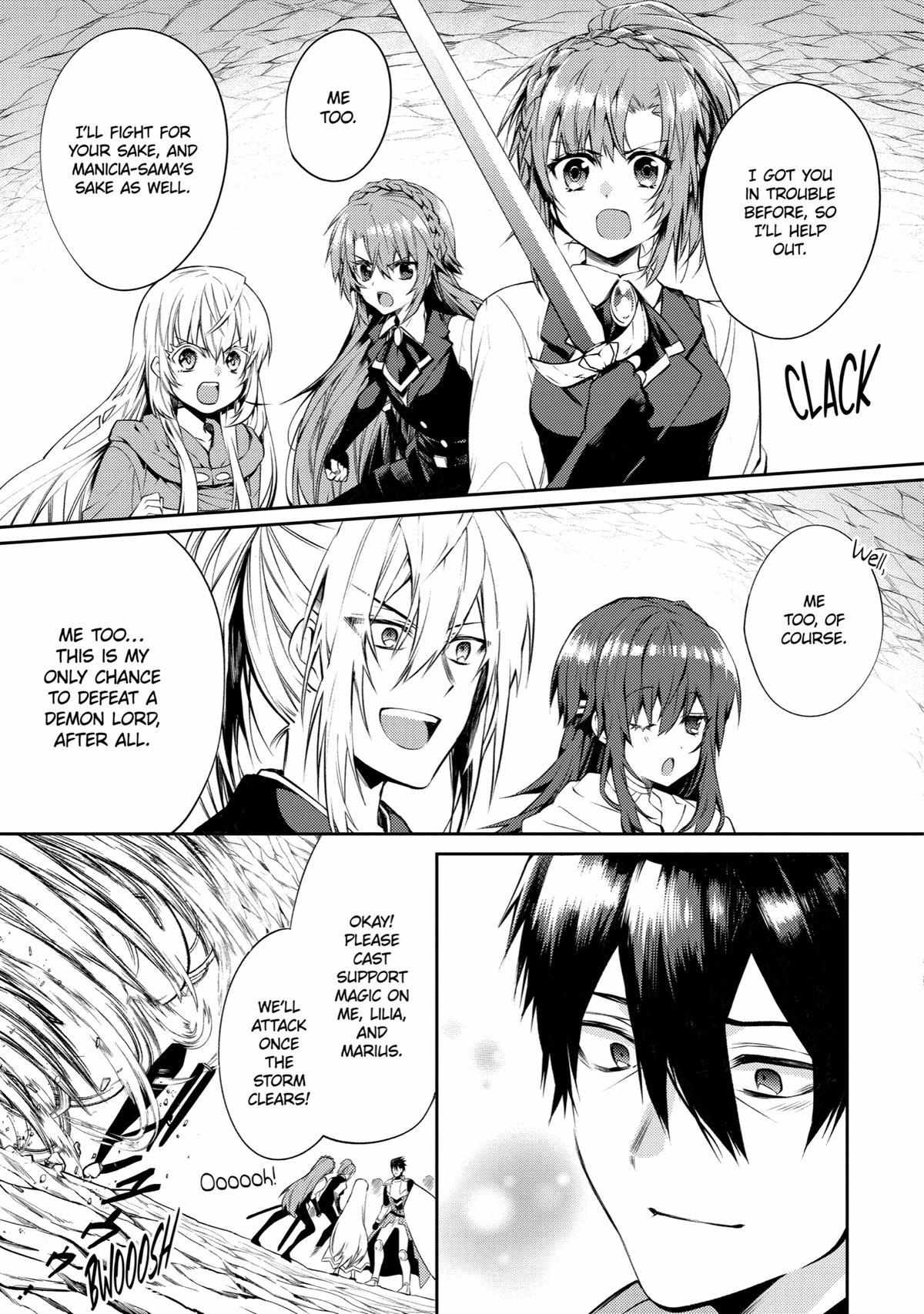 Page 20 of Chapter 18