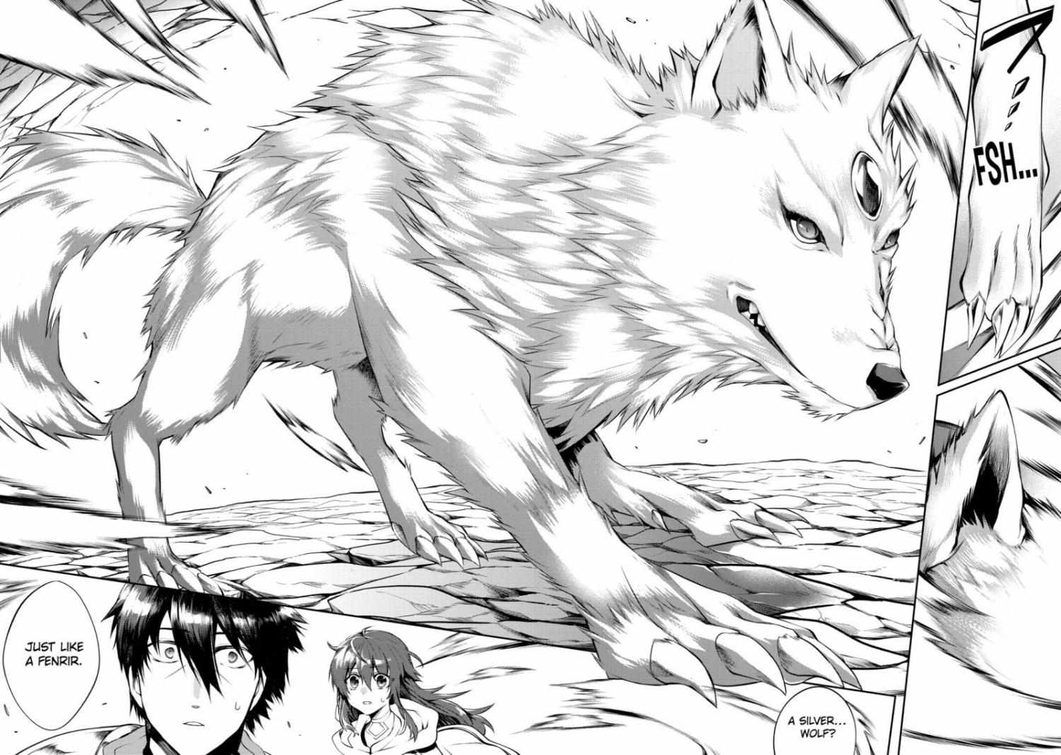 Page 21 of Chapter 18