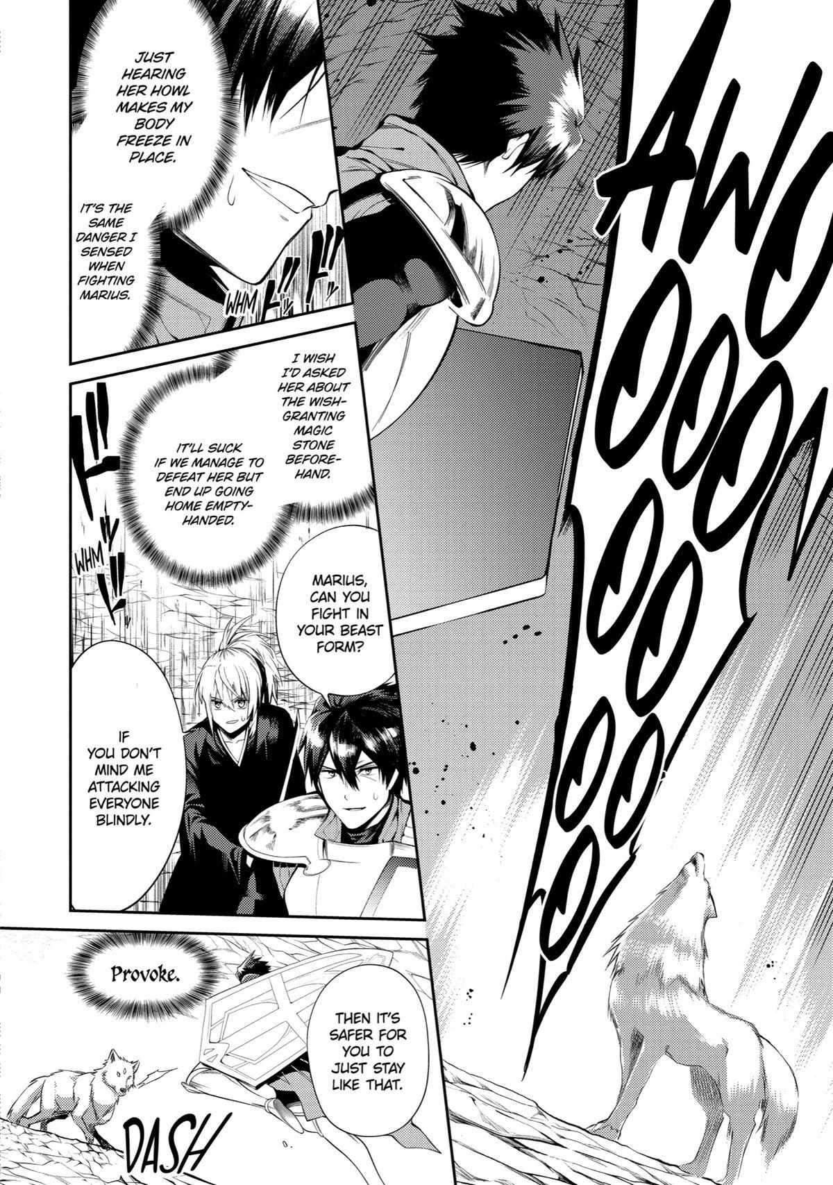 Page 22 of Chapter 18