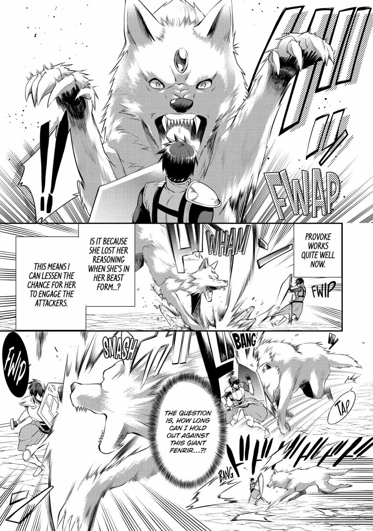 Page 23 of Chapter 18