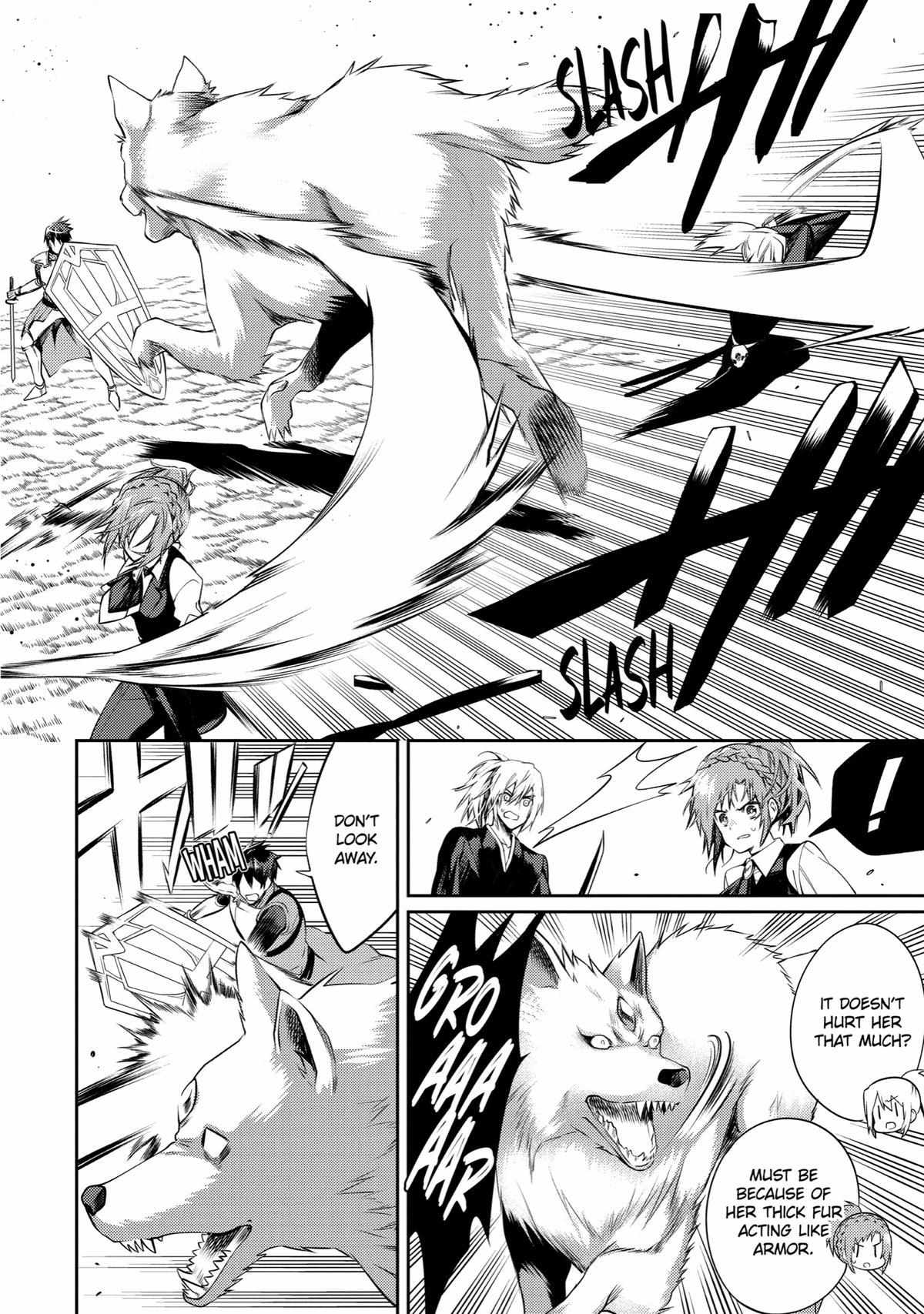 Page 24 of Chapter 18