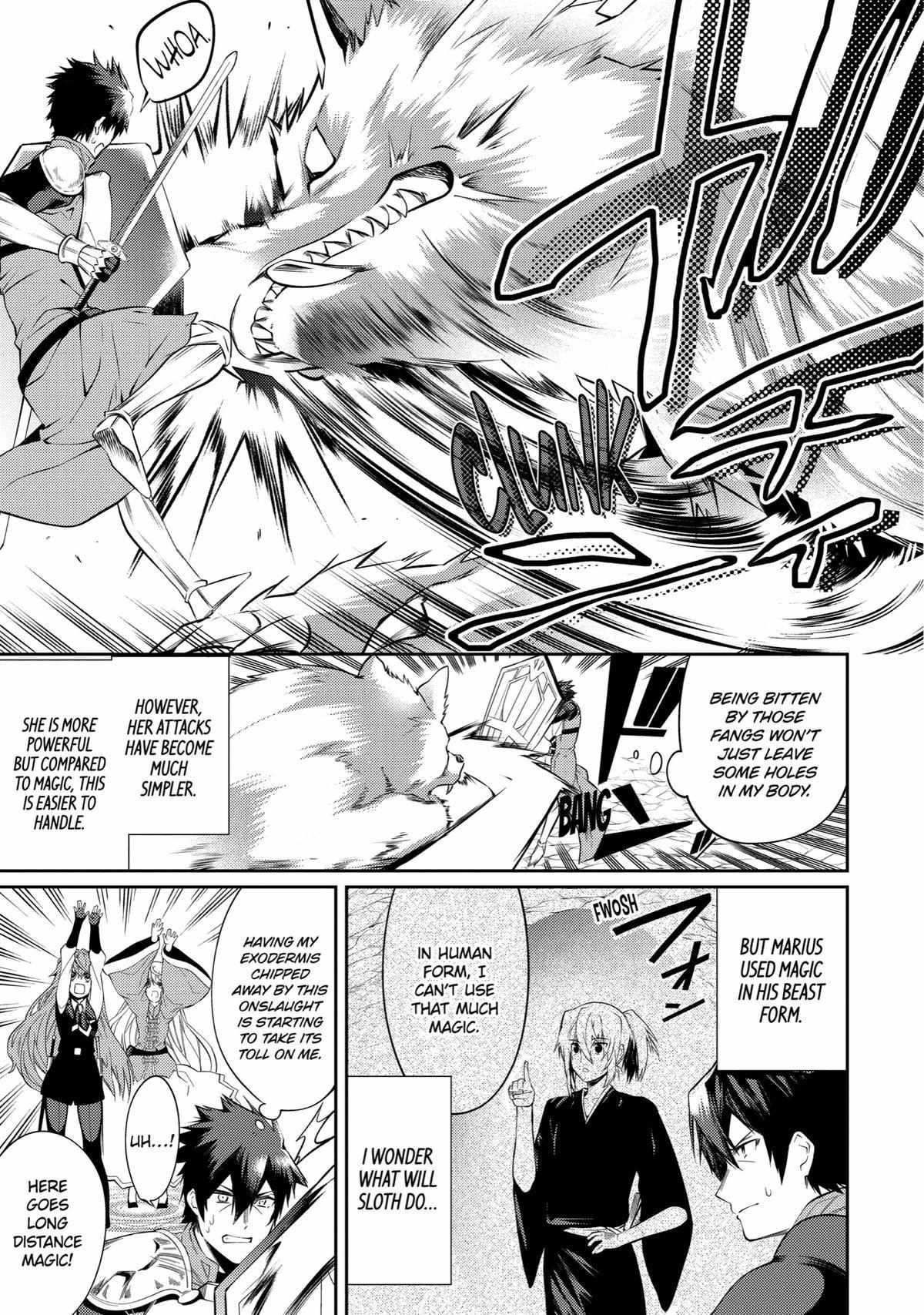 Page 25 of Chapter 18