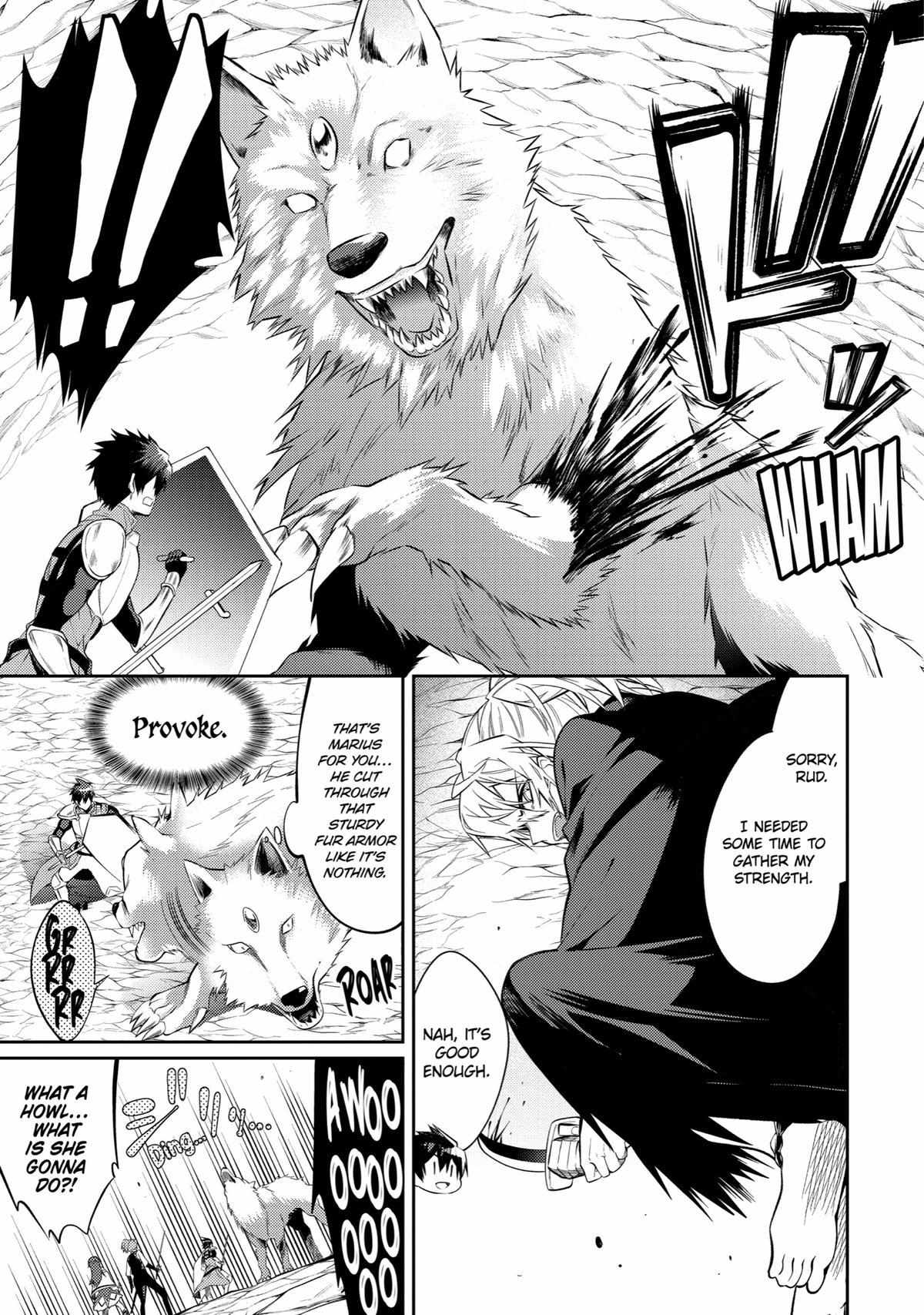 Page 27 of Chapter 18