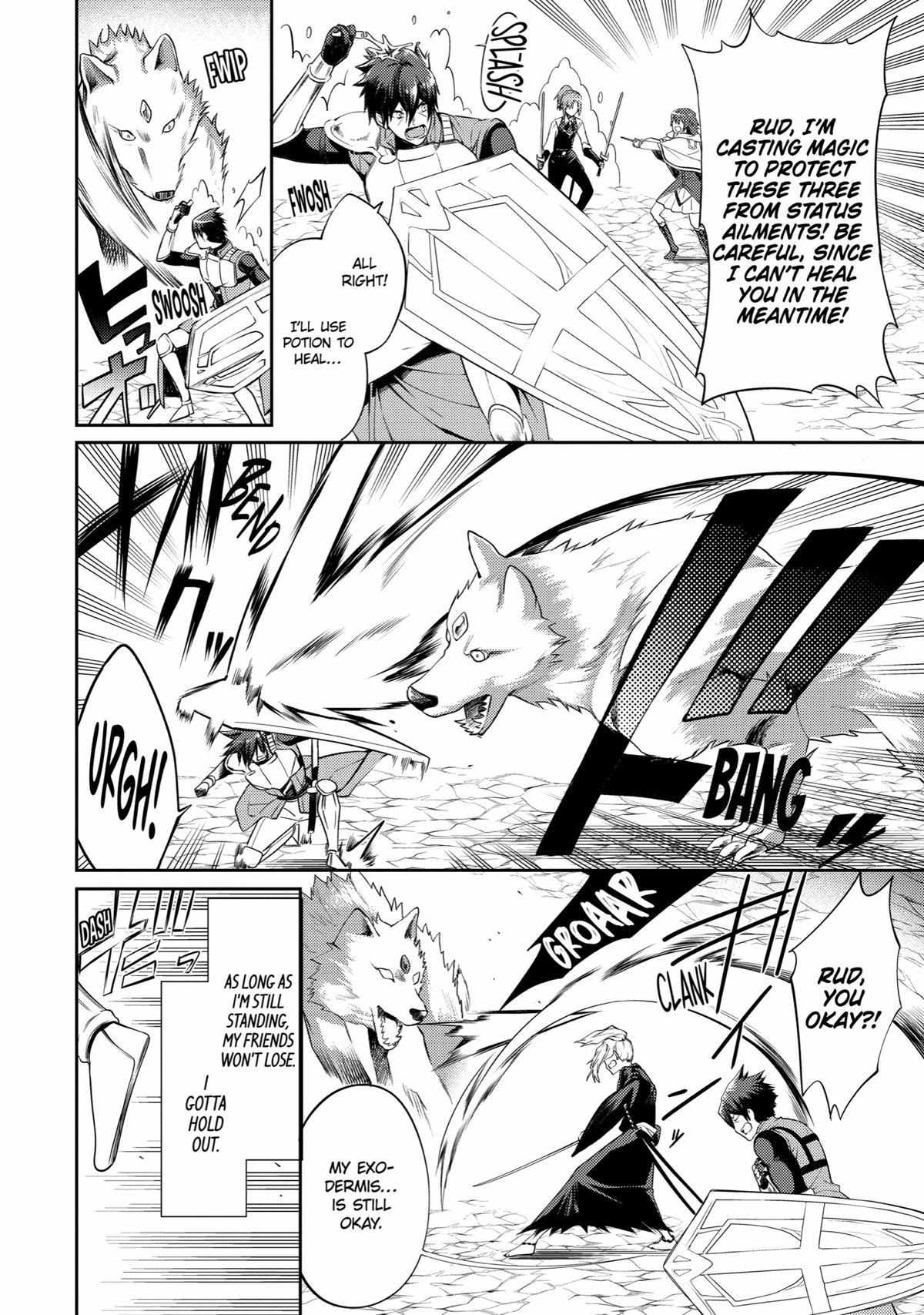 Page 28 of Chapter 18
