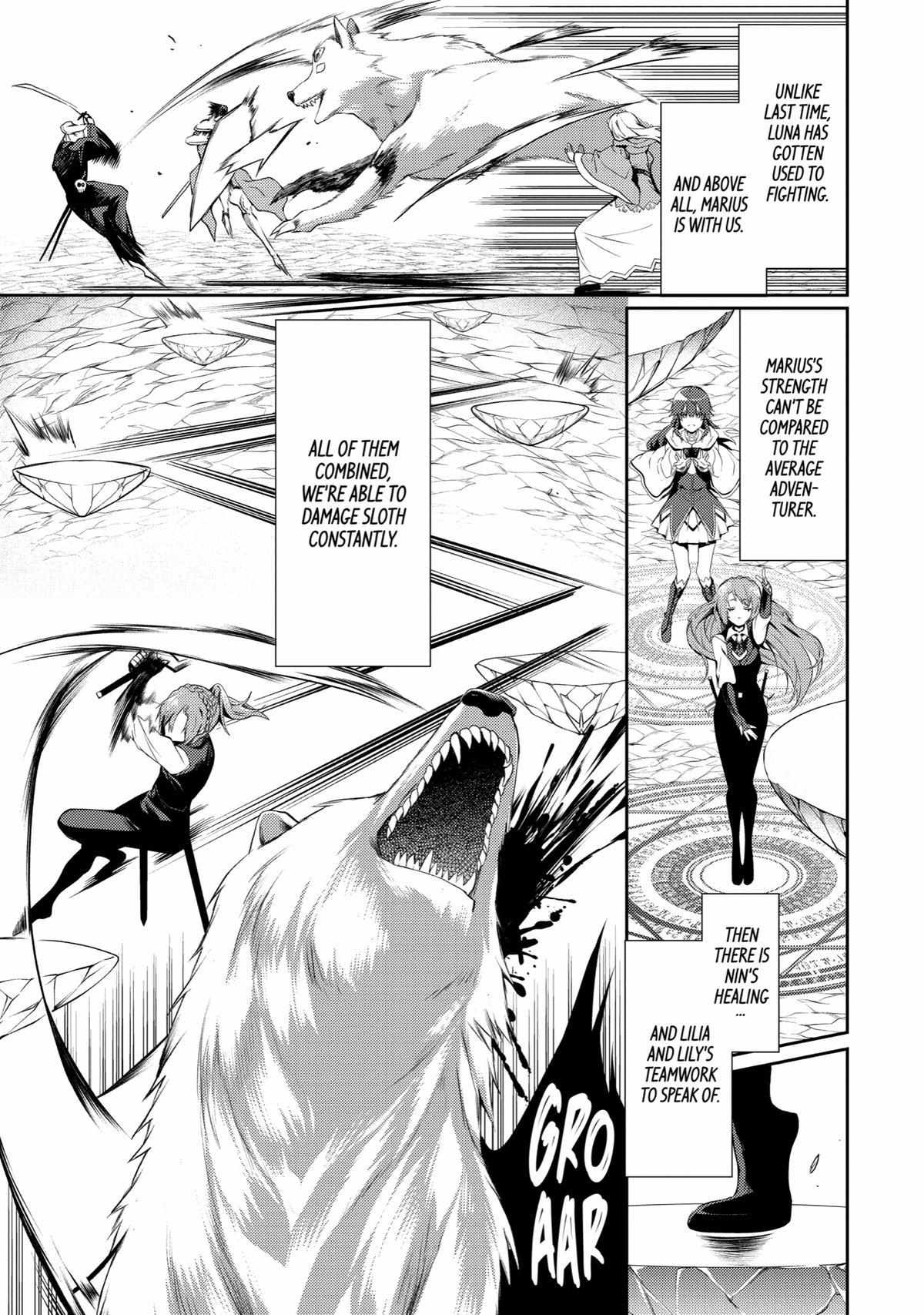 Page 29 of Chapter 18
