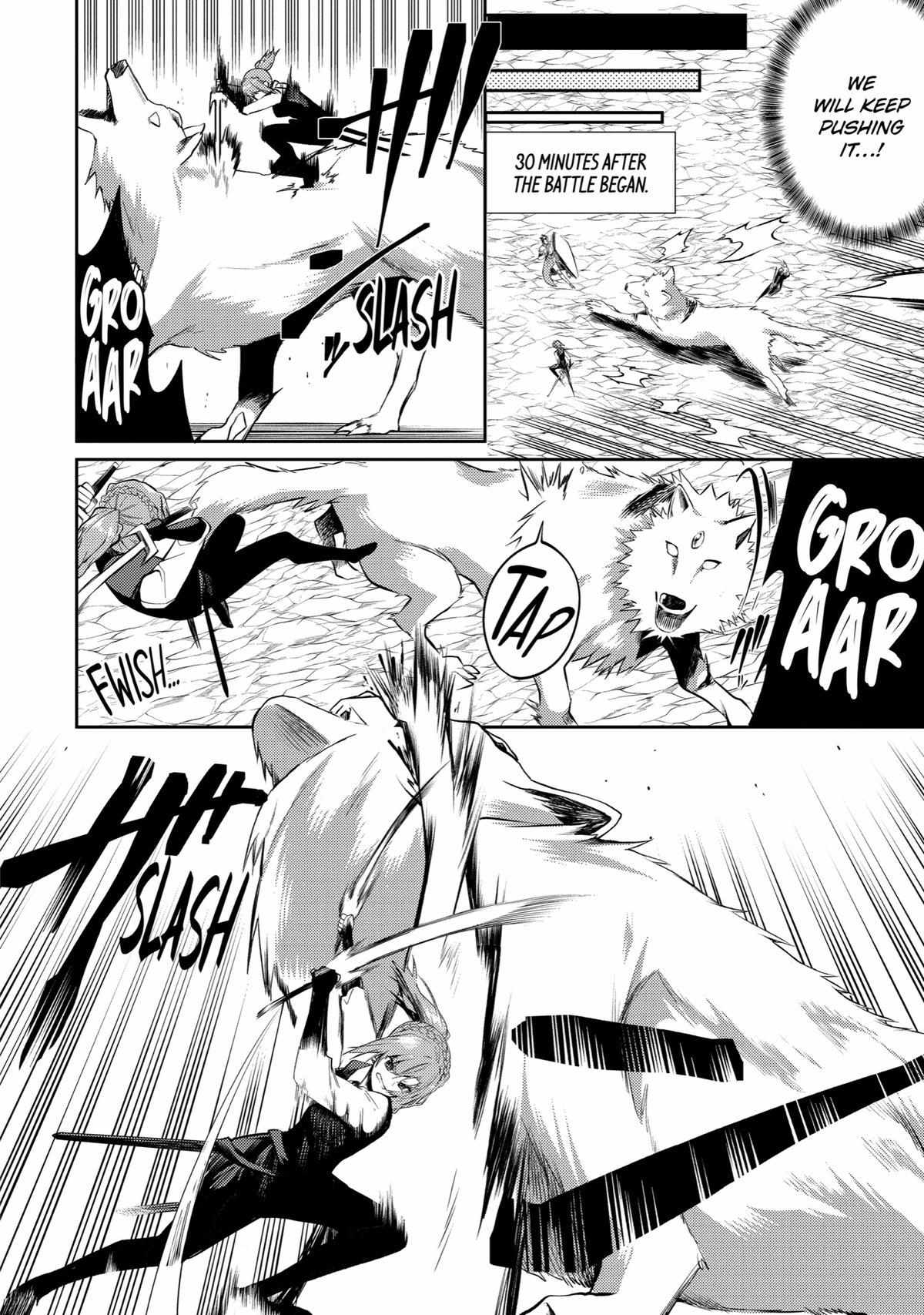 Page 30 of Chapter 18