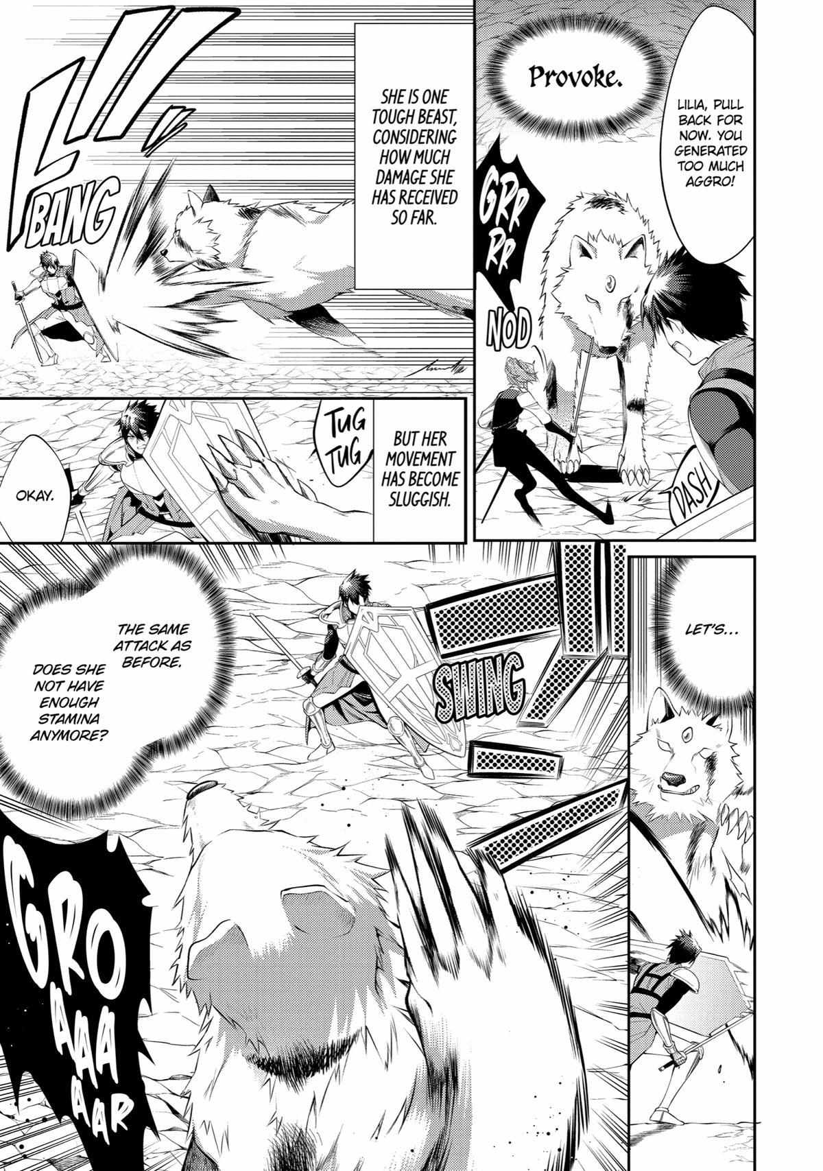 Page 31 of Chapter 18