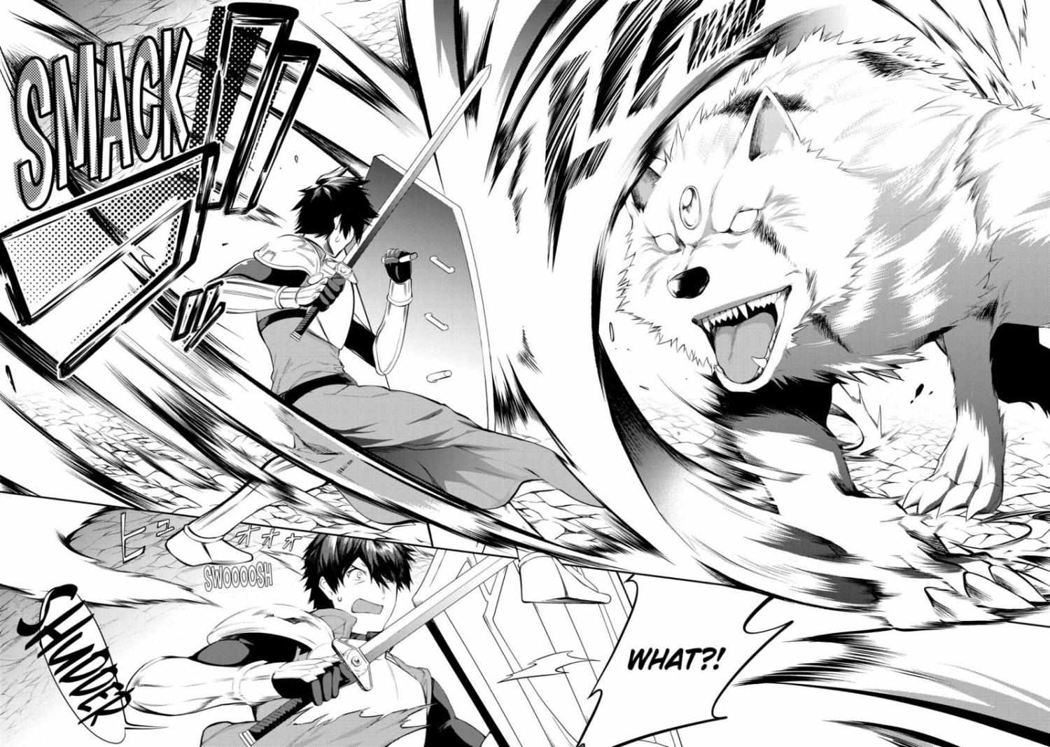 Page 32 of Chapter 18