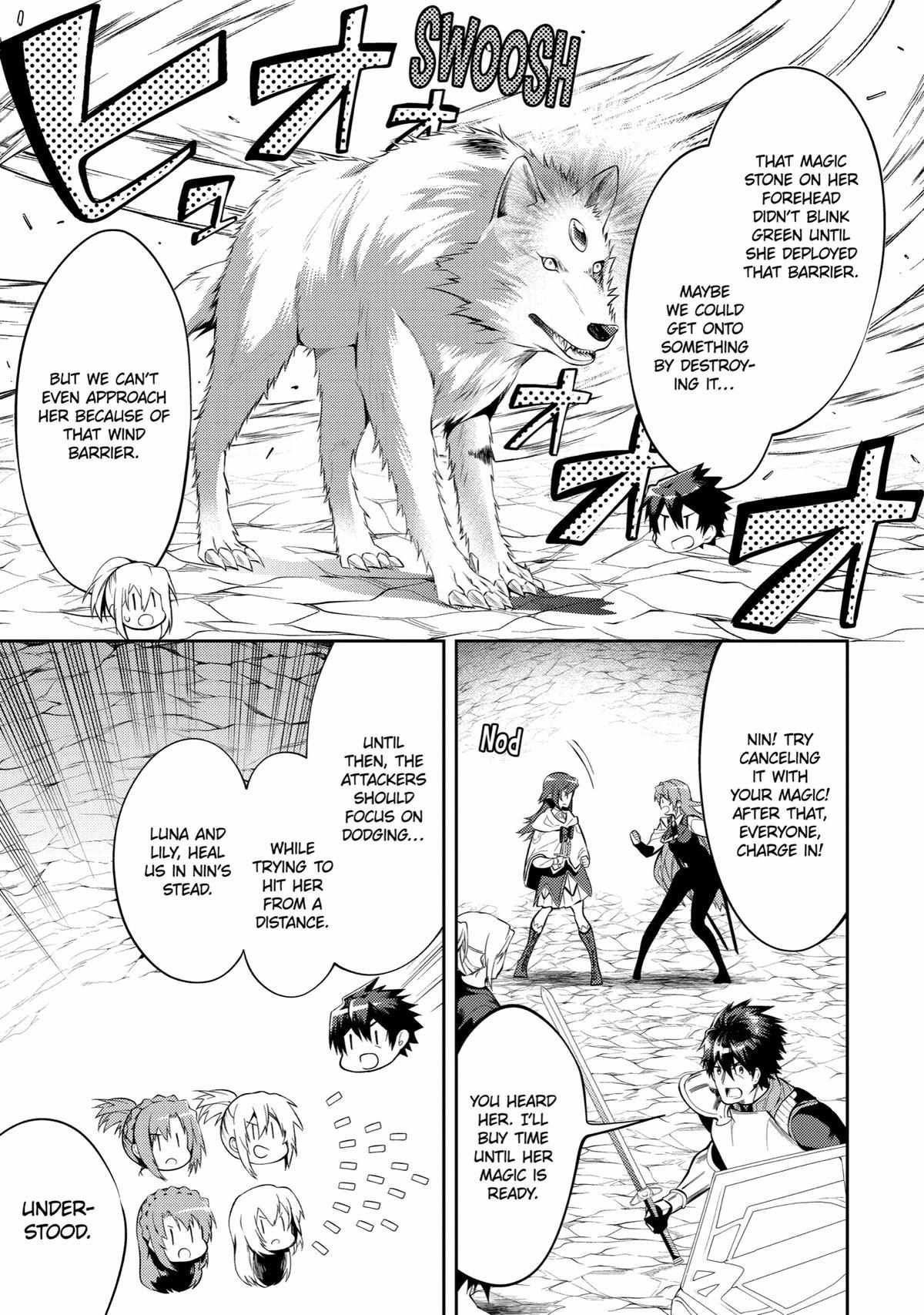 Page 34 of Chapter 18