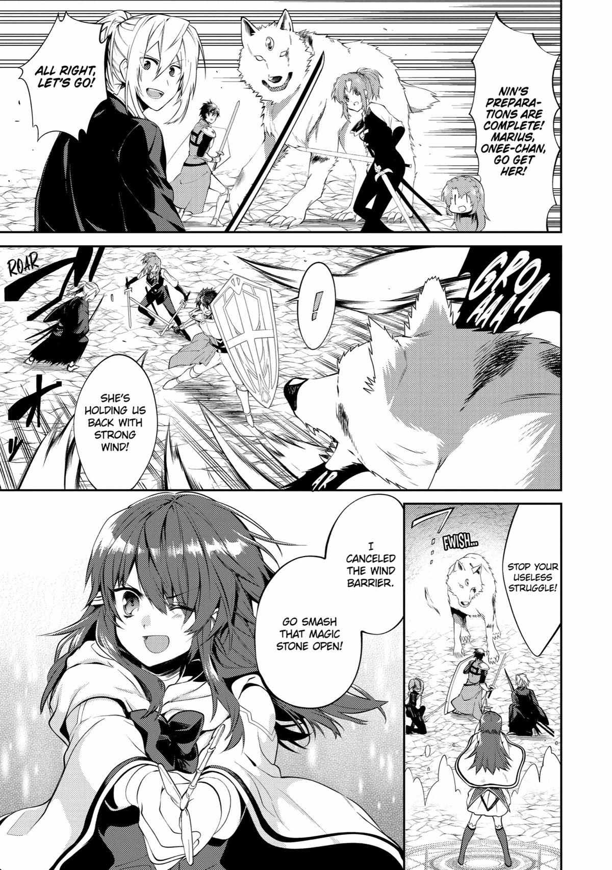 Page 36 of Chapter 18