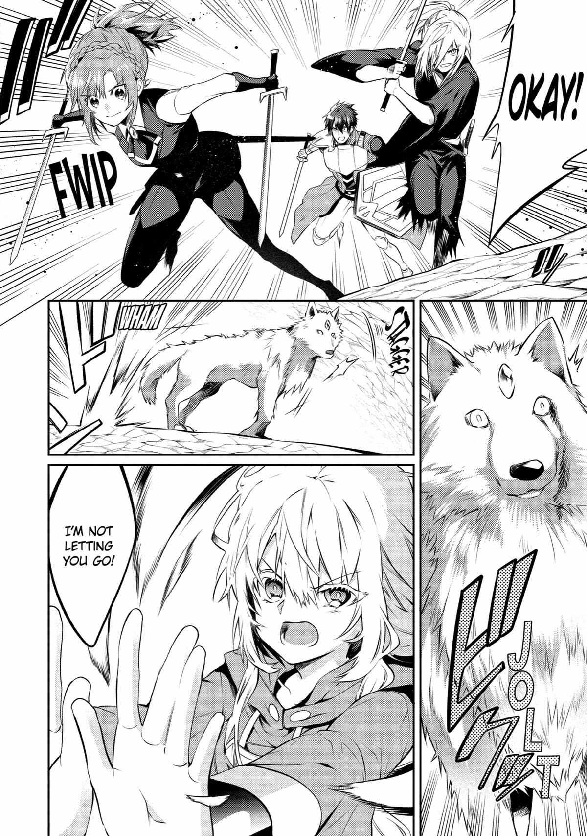 Page 37 of Chapter 18
