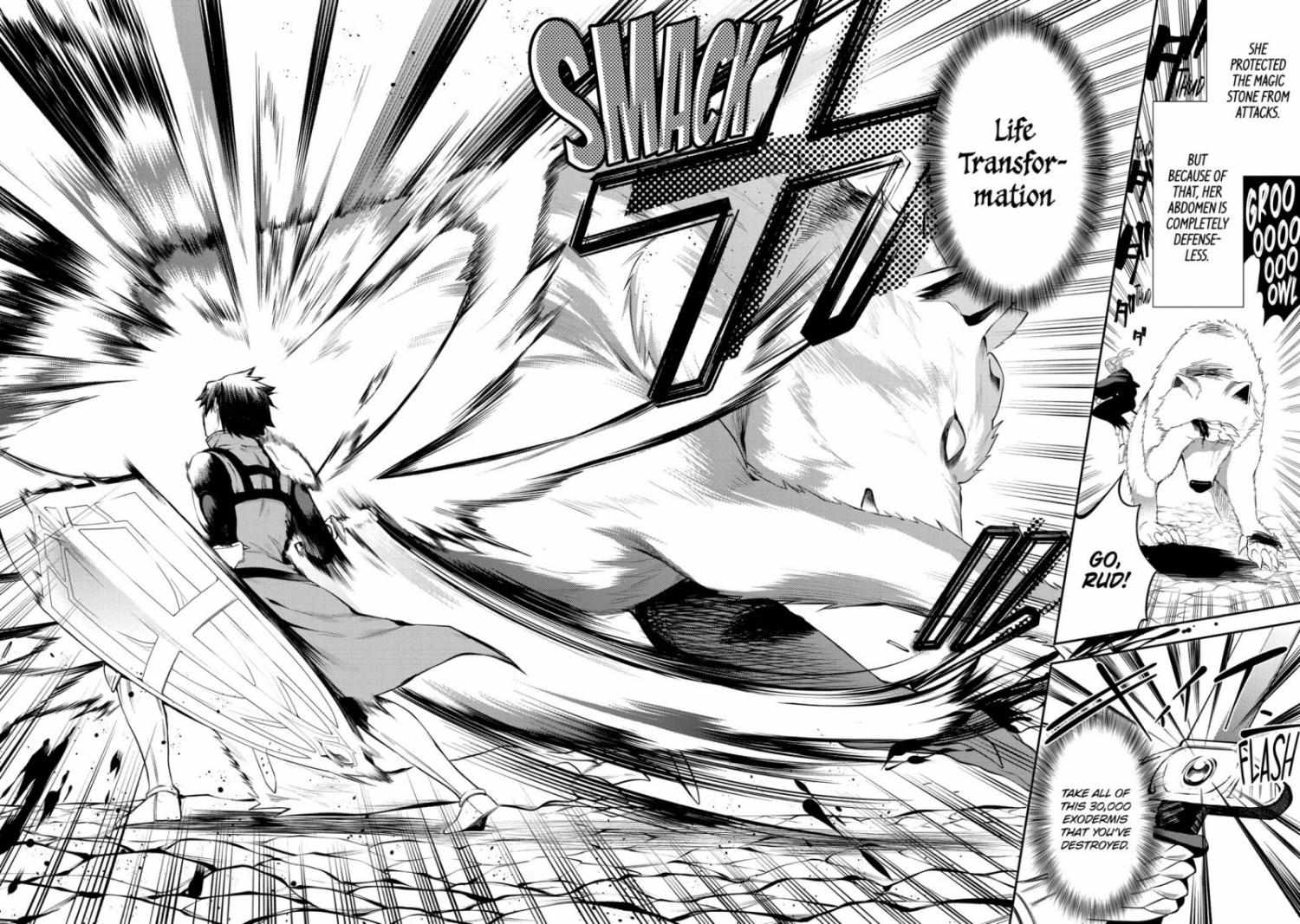 Page 39 of Chapter 18
