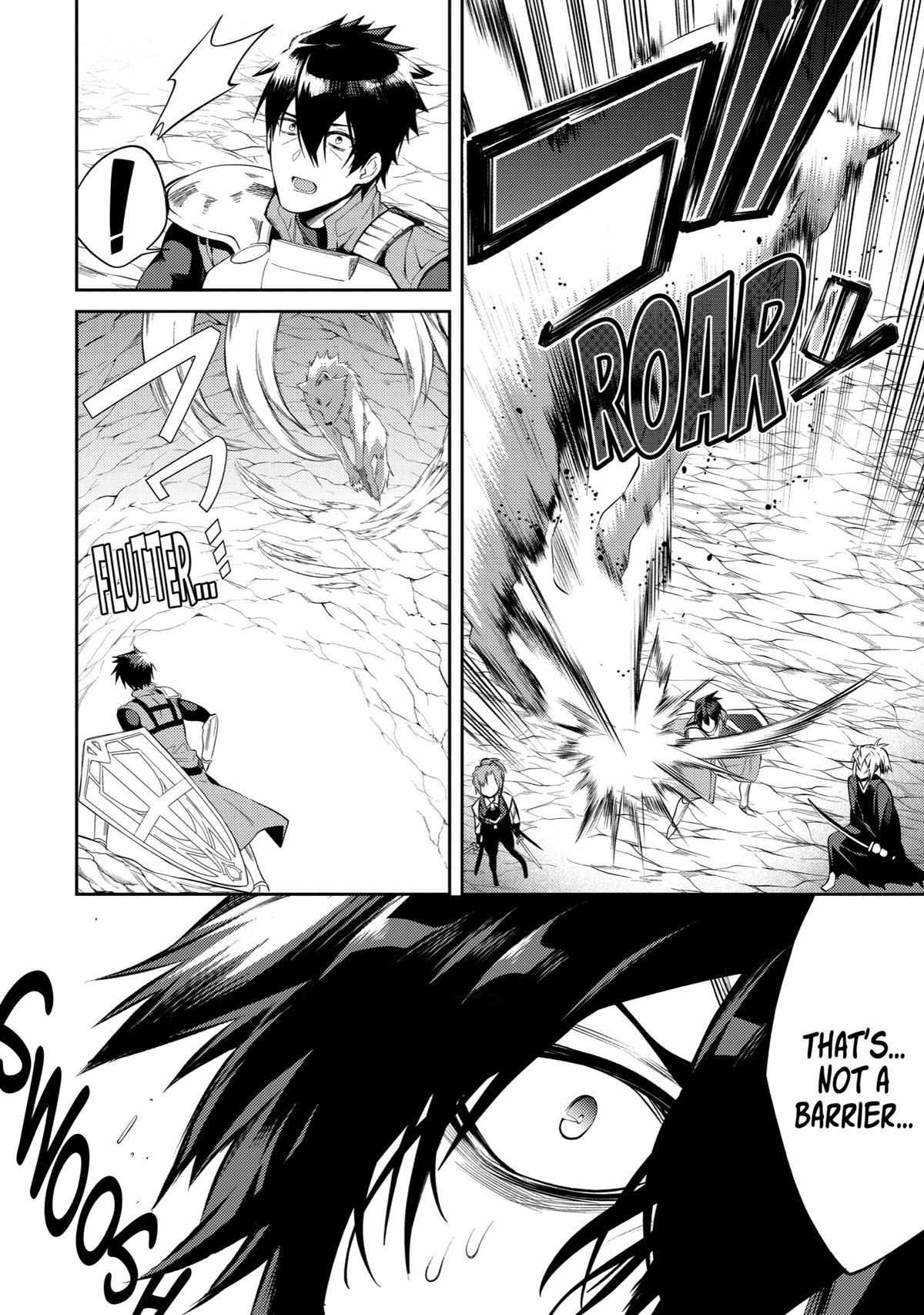 Page 40 of Chapter 18
