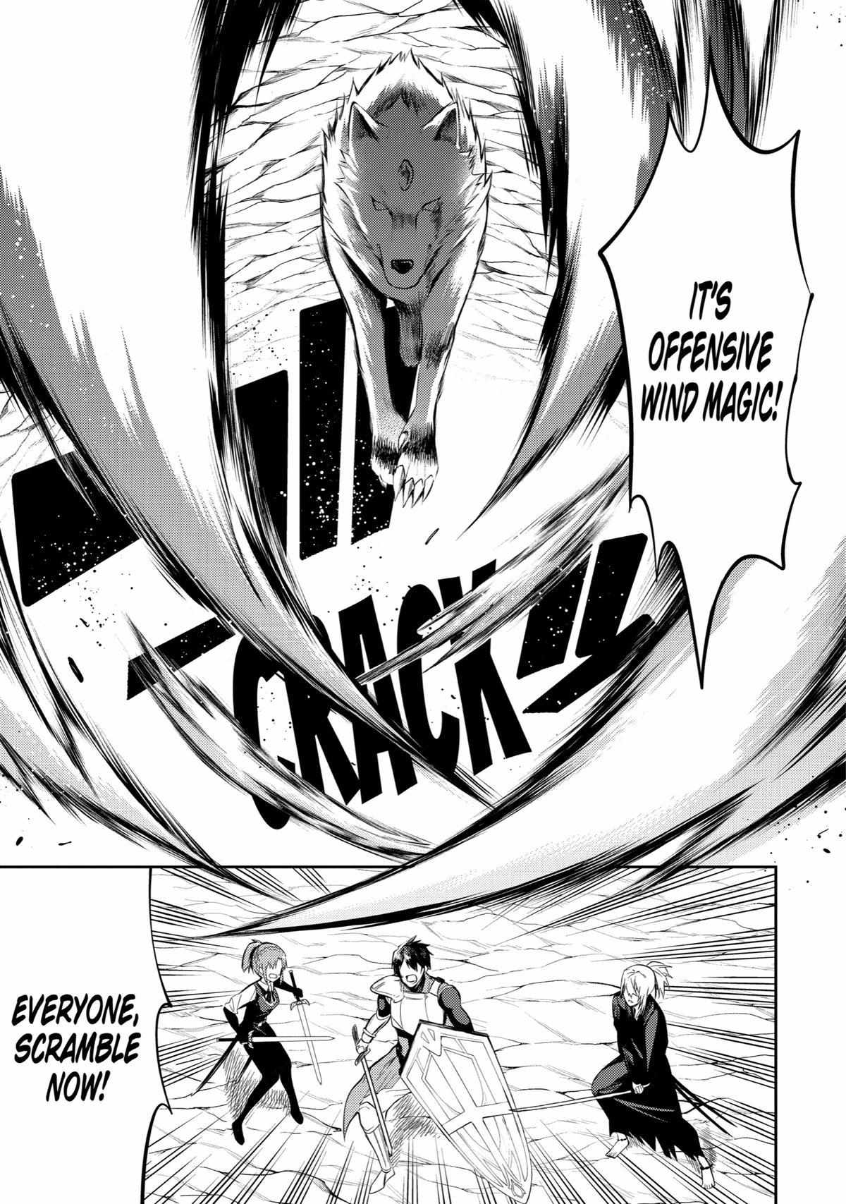 Page 41 of Chapter 18