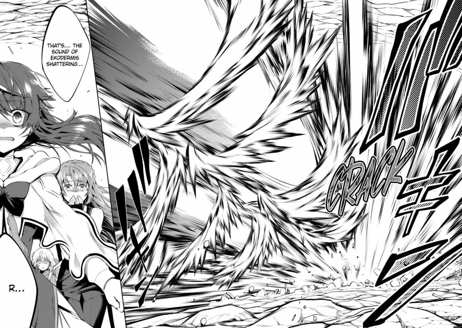 Page 42 of Chapter 18