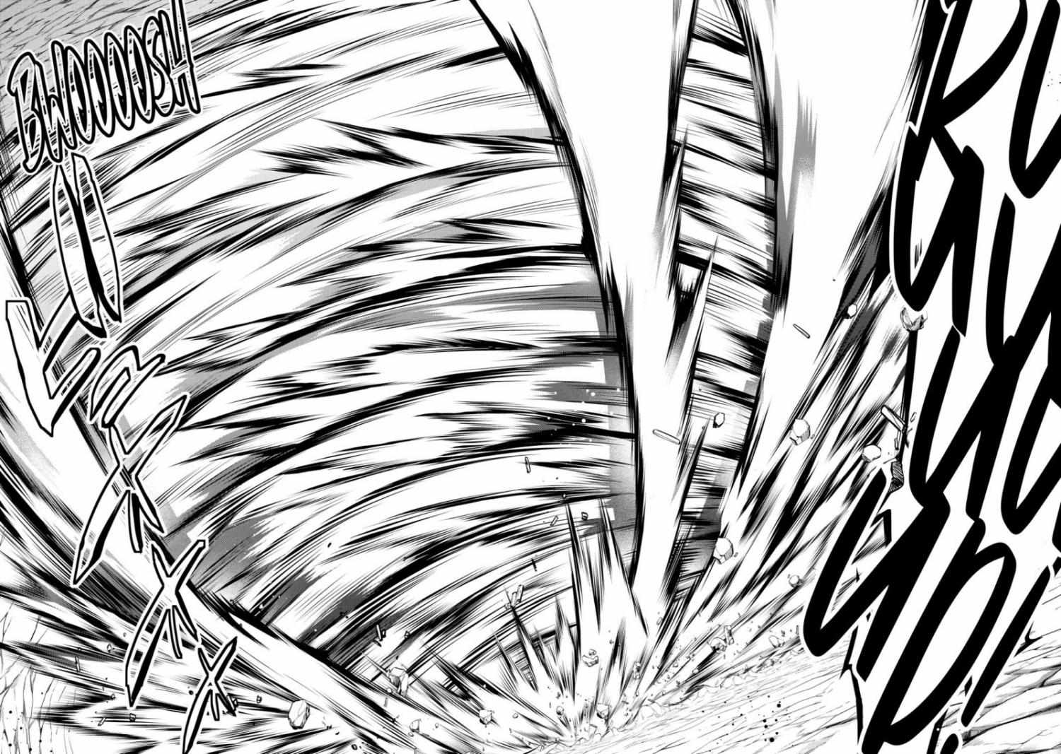 Page 43 of Chapter 18