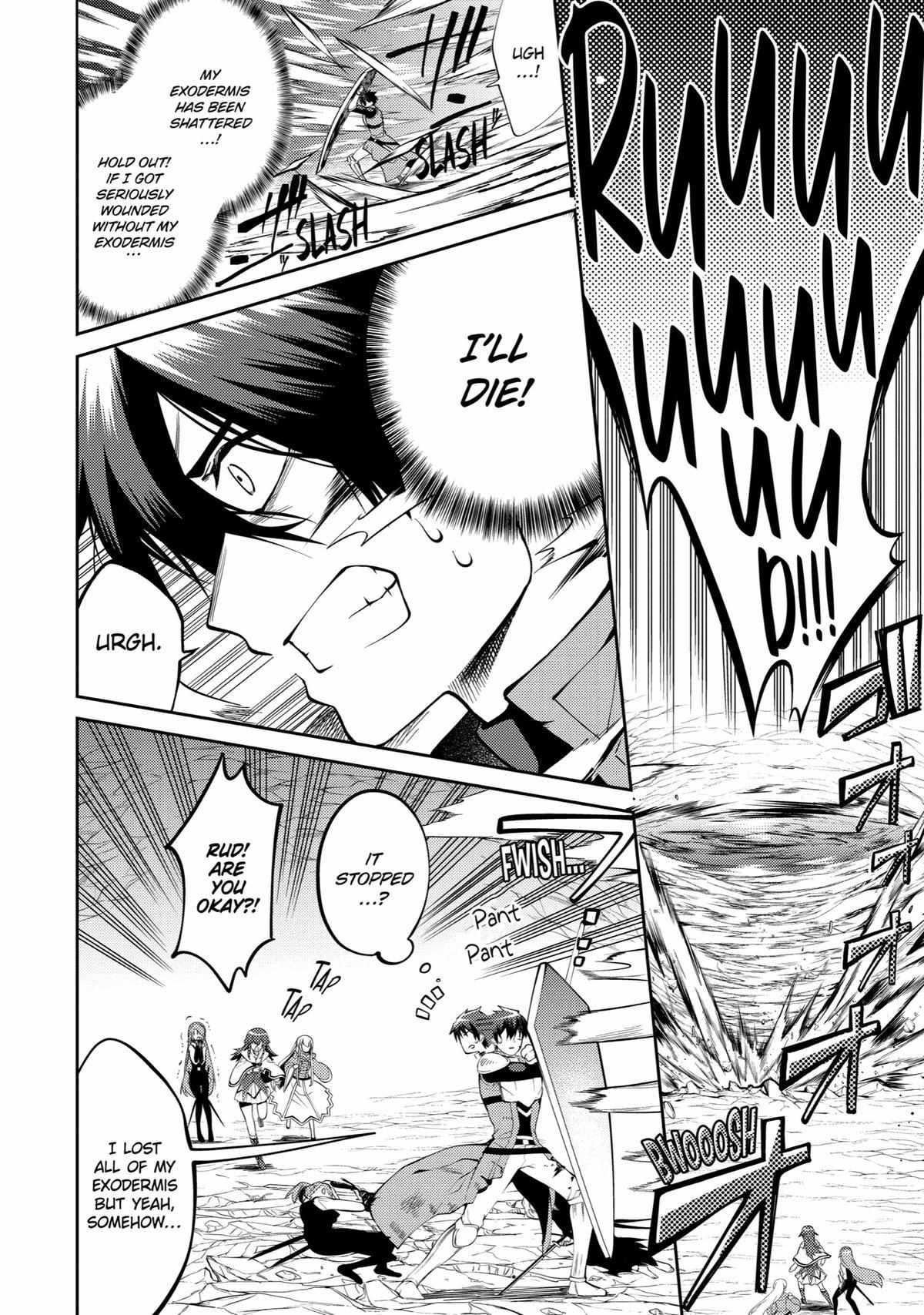 Page 6 of Chapter 19