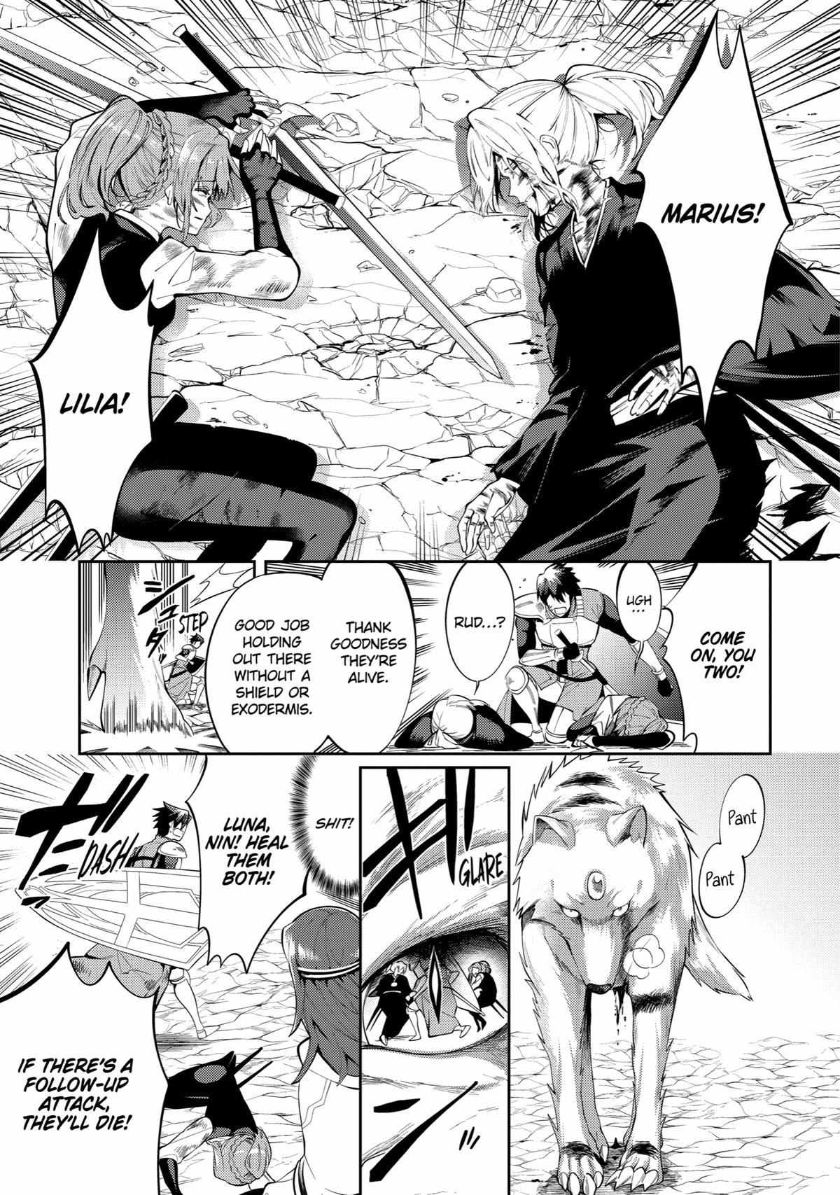 Page 7 of Chapter 19
