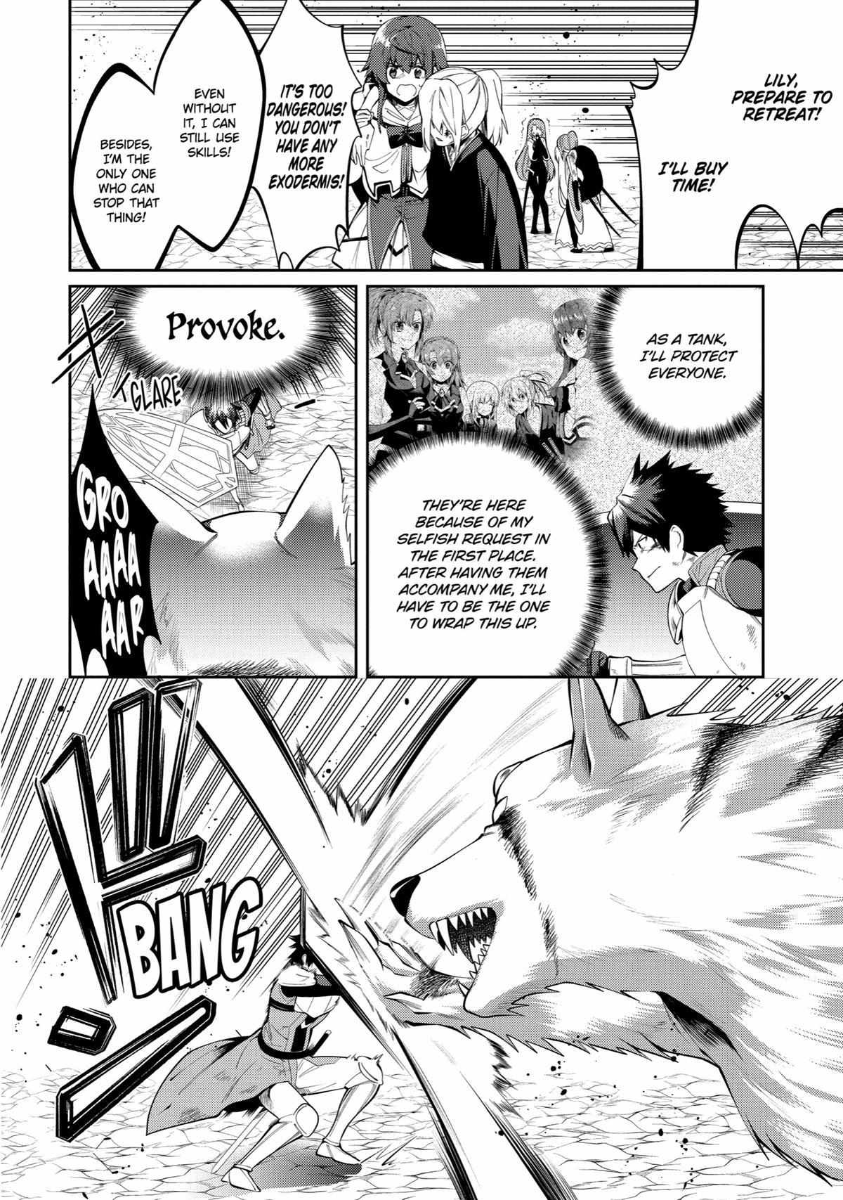 Page 8 of Chapter 19