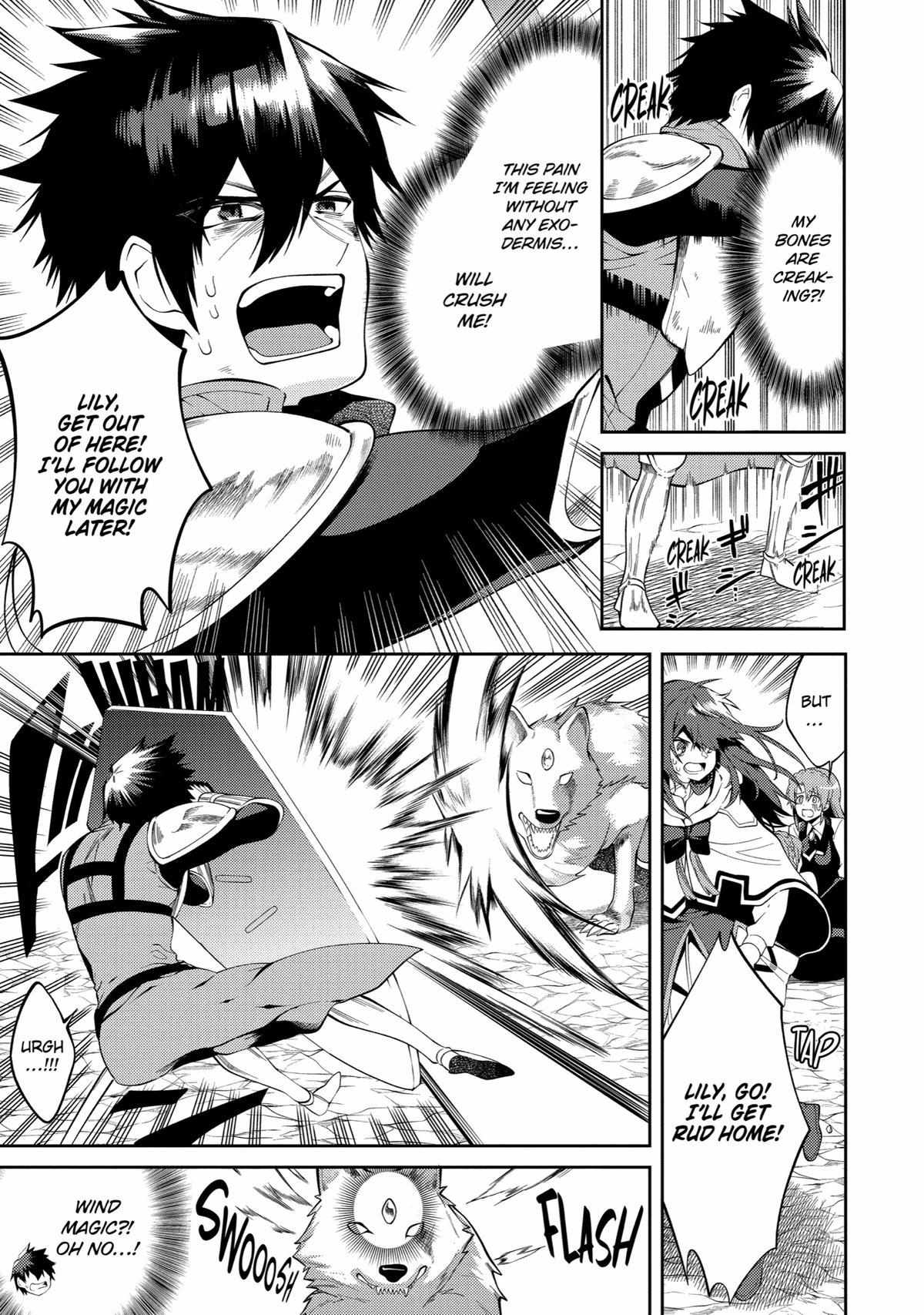 Page 9 of Chapter 19