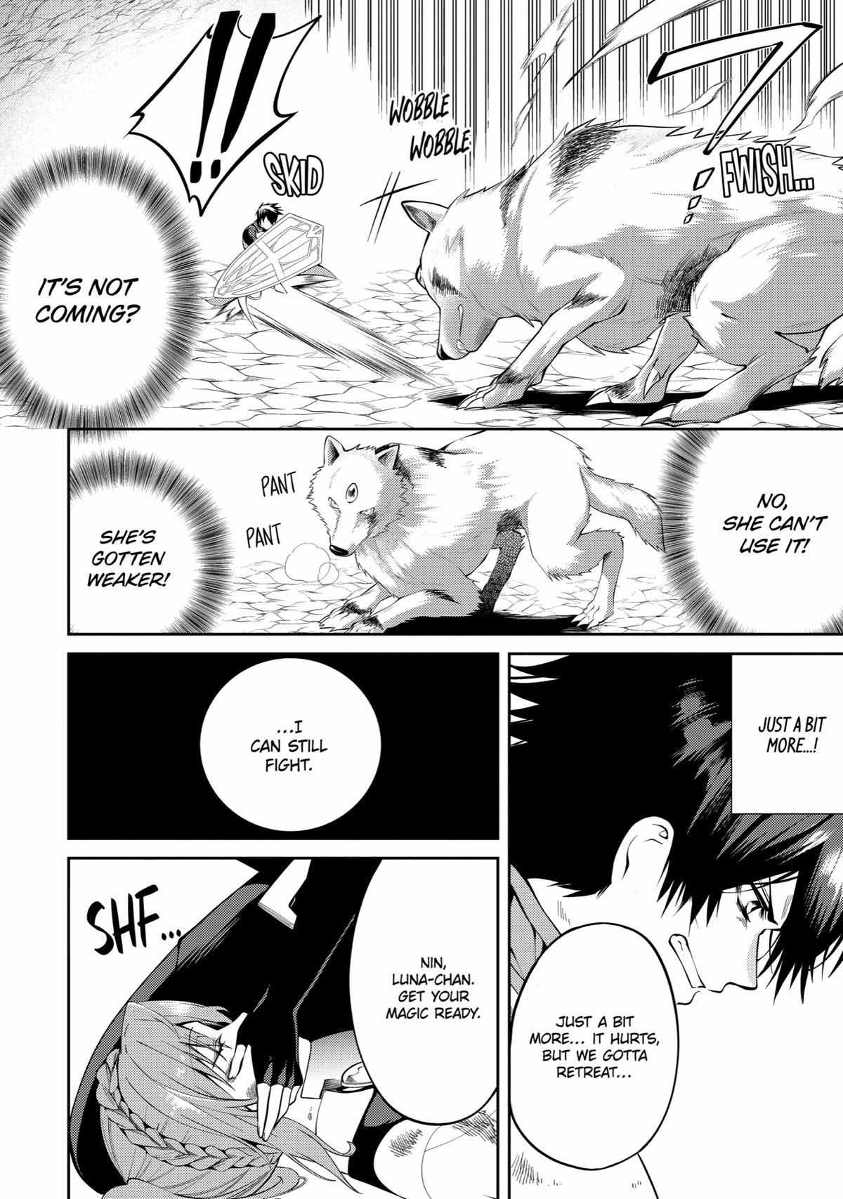 Page 10 of Chapter 19