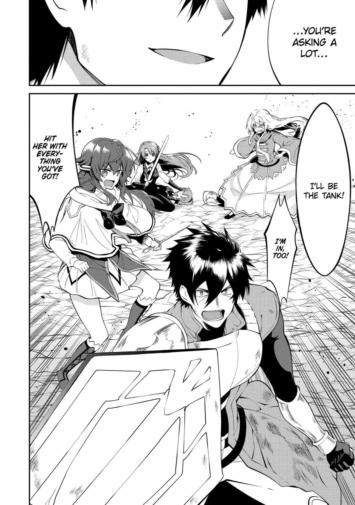 Page 12 of Chapter 19