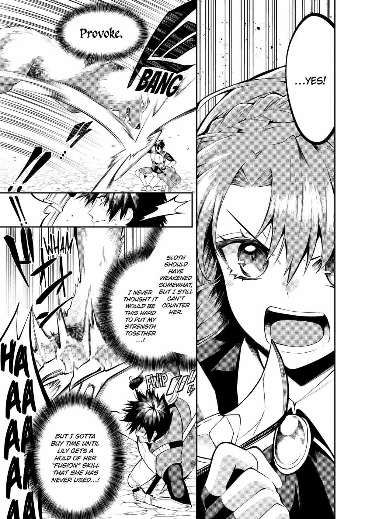 Page 13 of Chapter 19