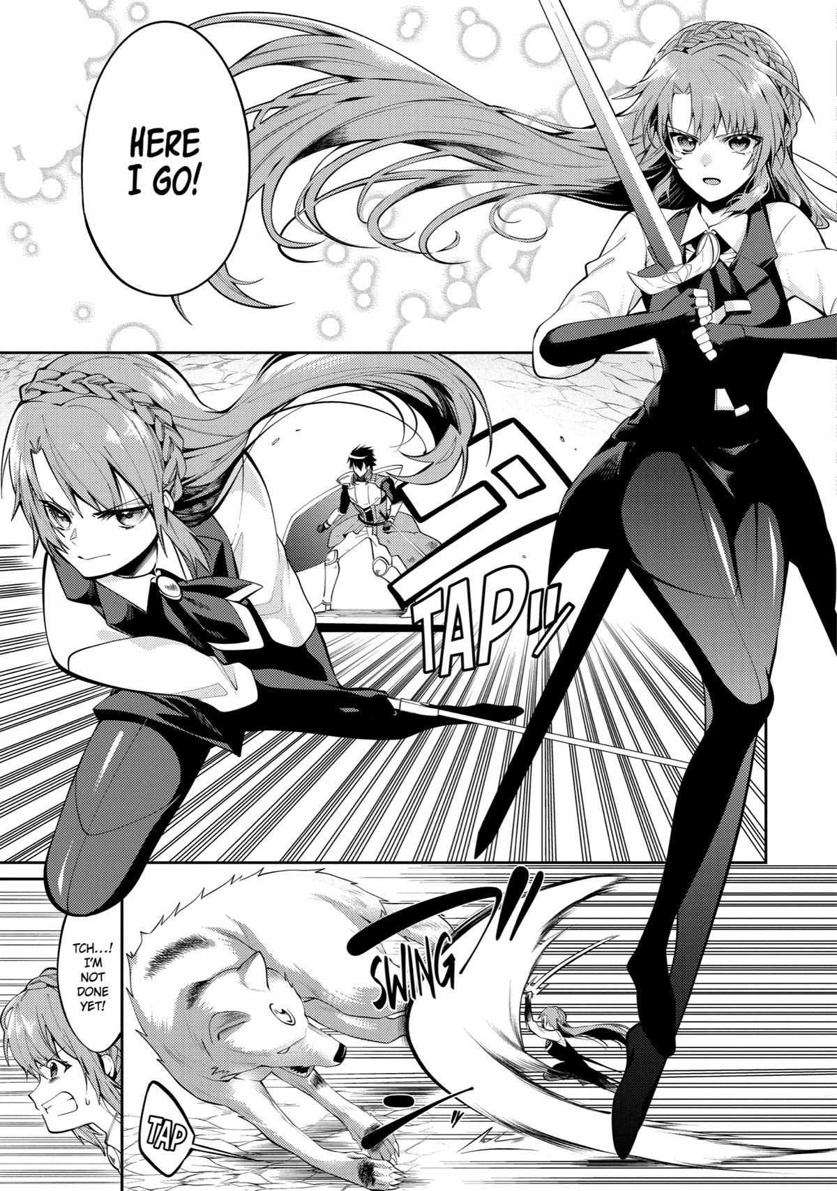 Page 15 of Chapter 19