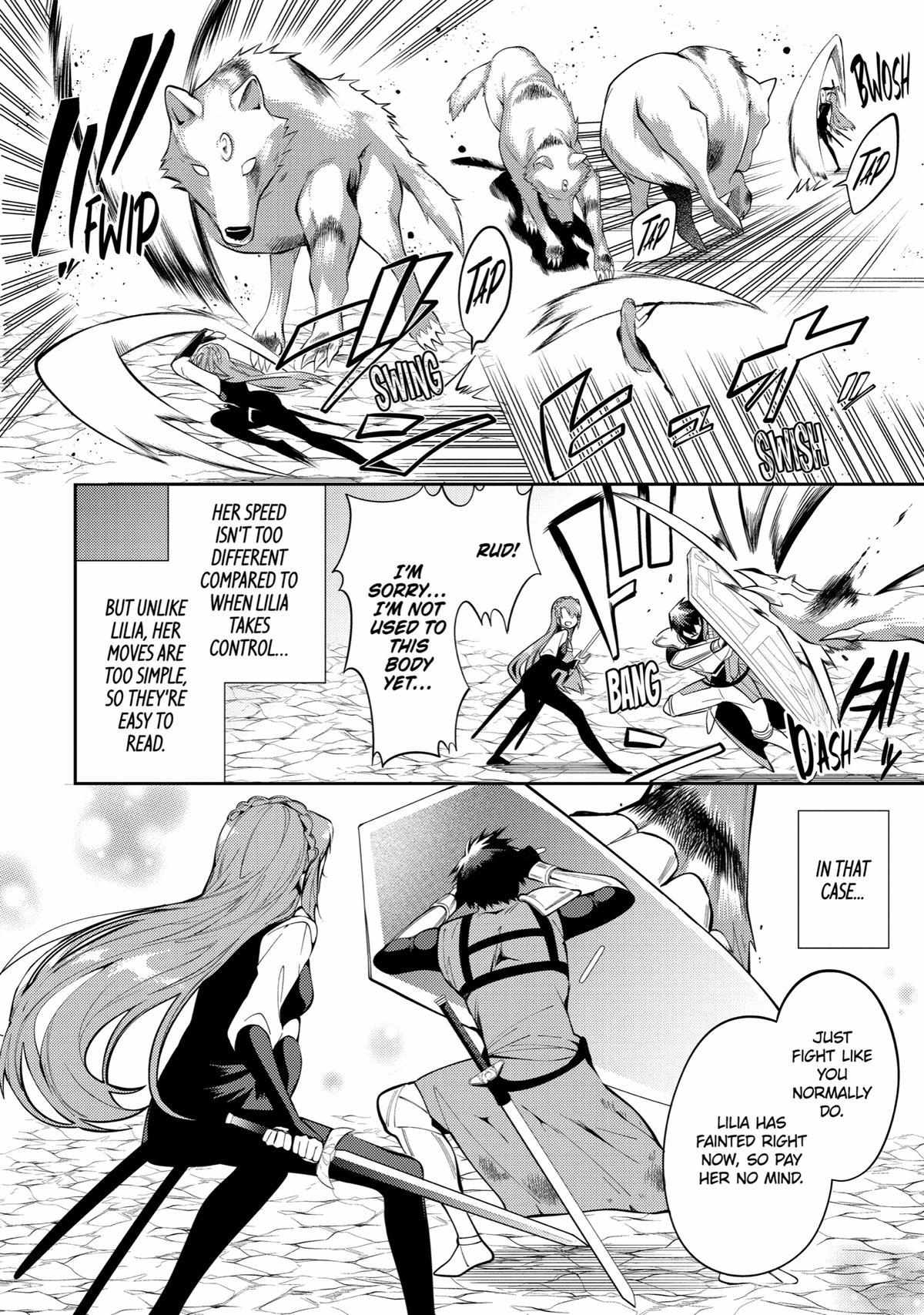 Page 16 of Chapter 19