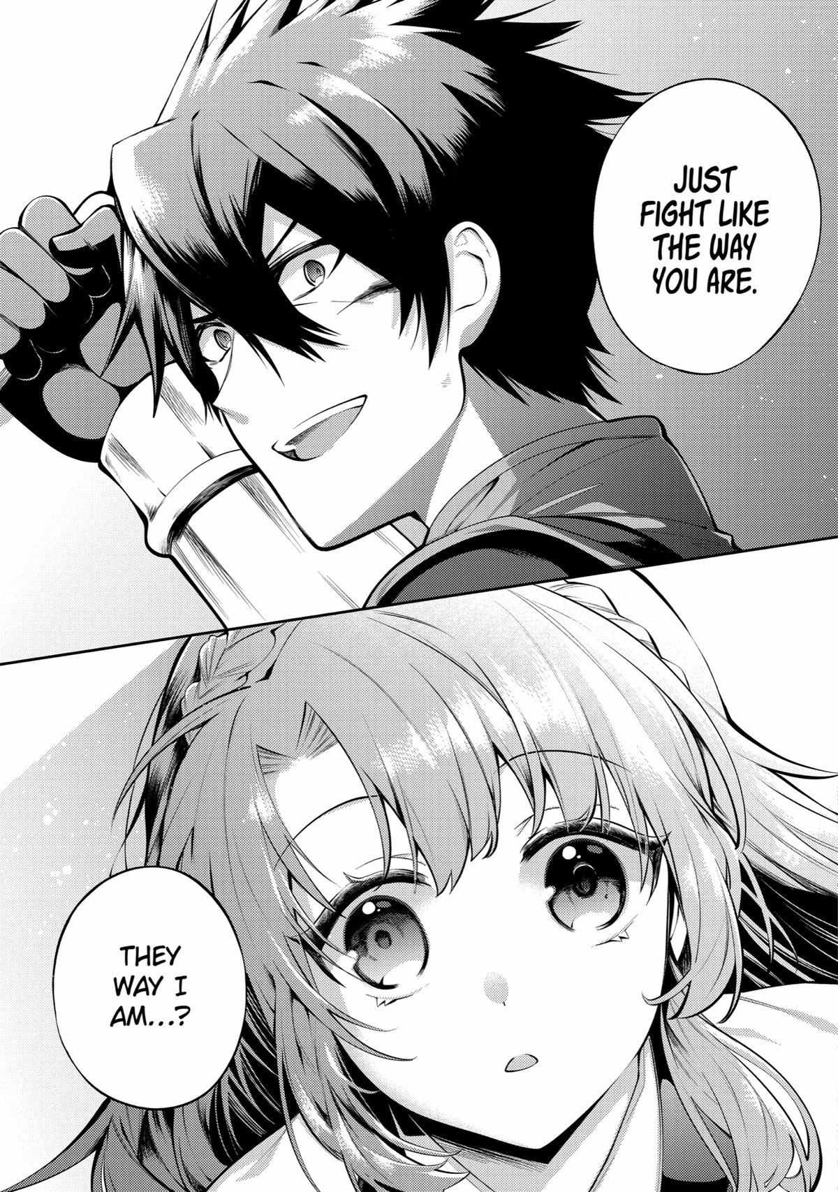 Page 17 of Chapter 19