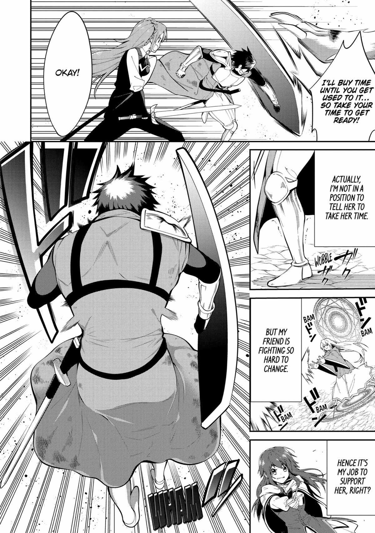 Page 18 of Chapter 19