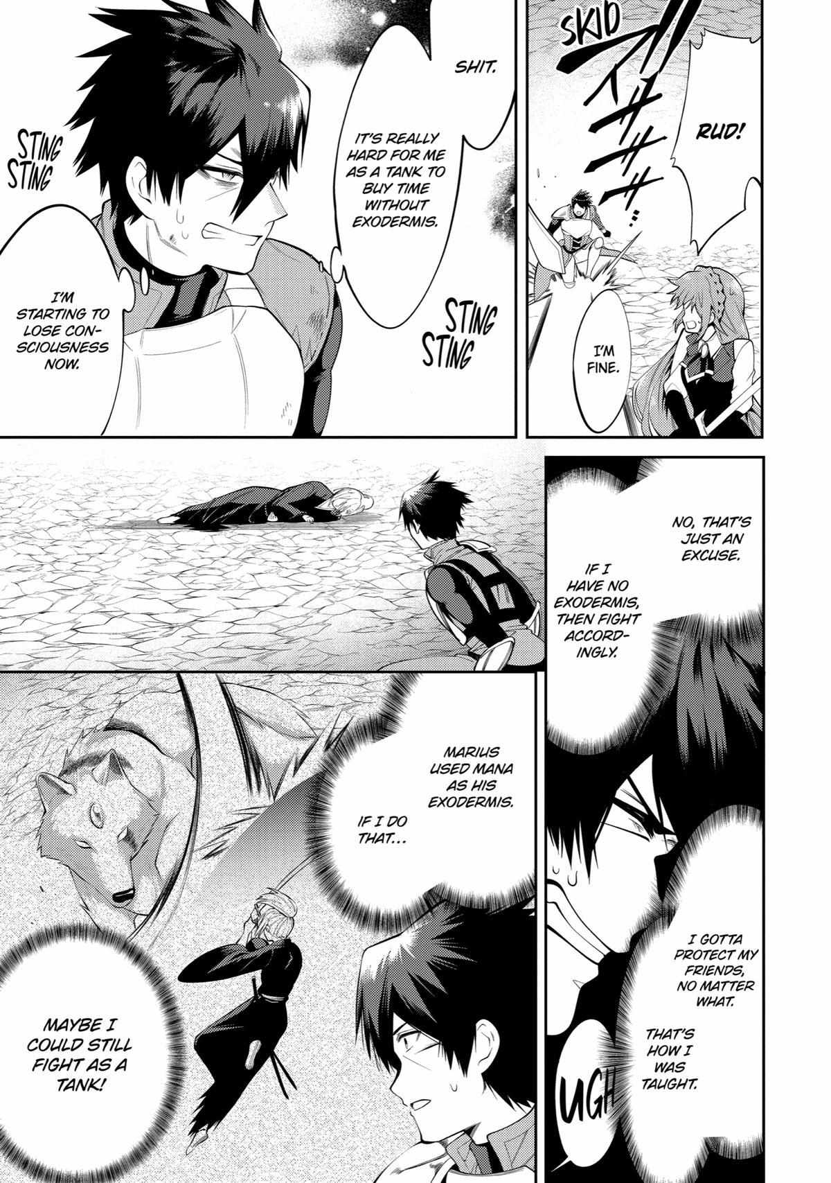 Page 19 of Chapter 19
