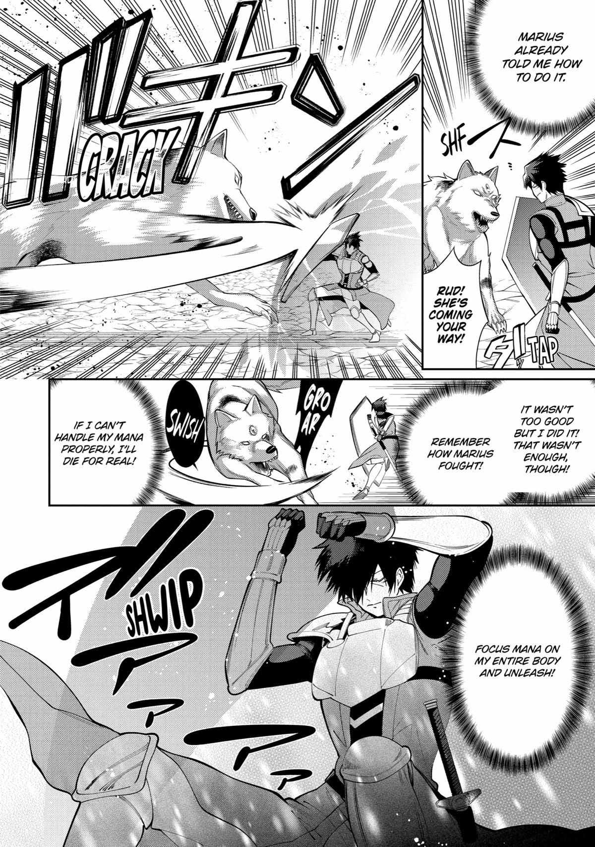 Page 20 of Chapter 19