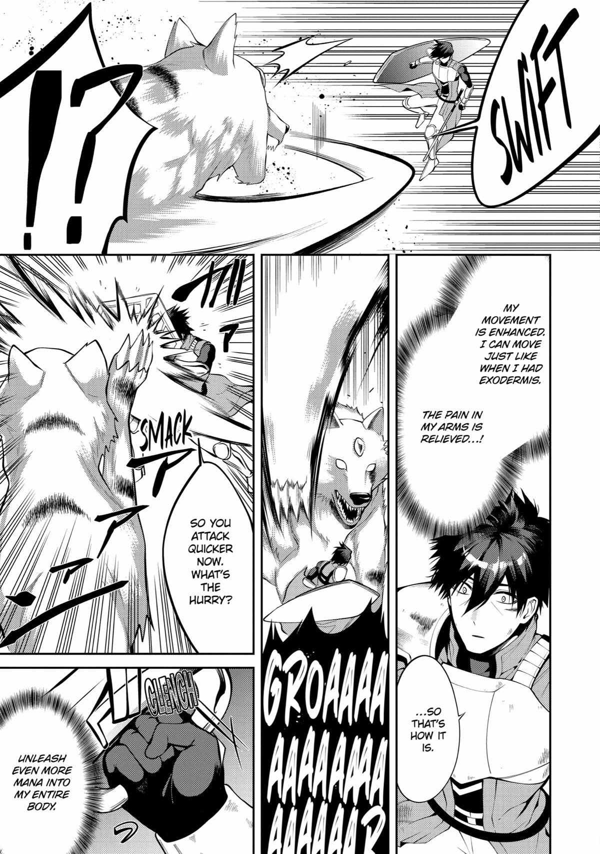 Page 21 of Chapter 19