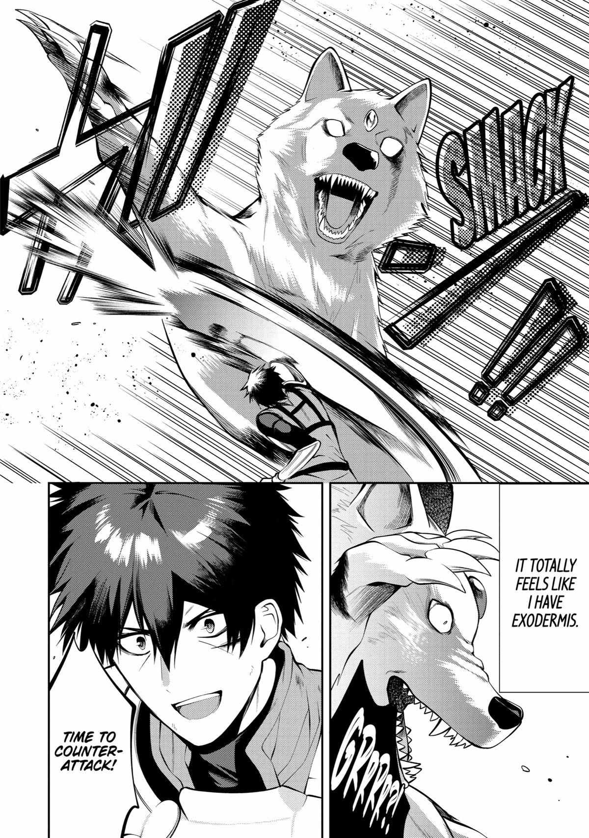 Page 22 of Chapter 19
