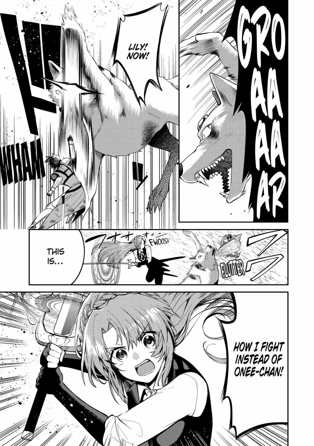 Page 23 of Chapter 19