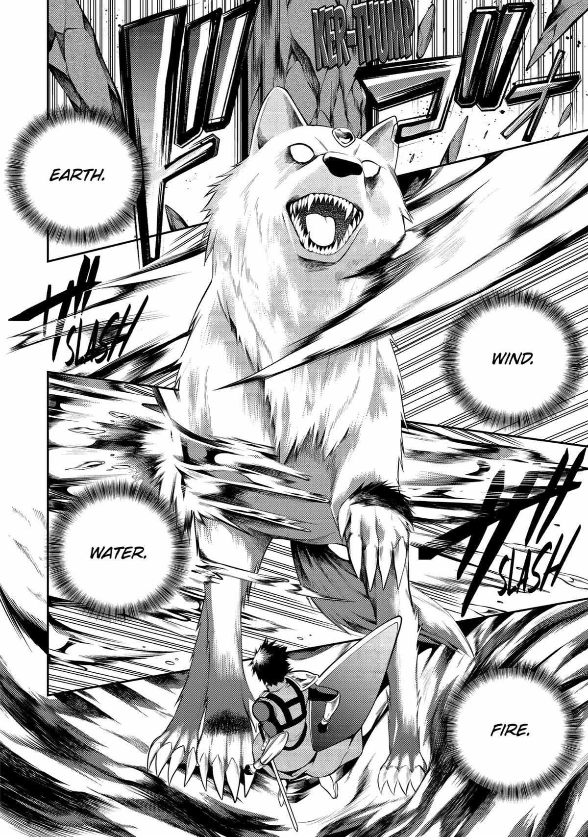 Page 24 of Chapter 19