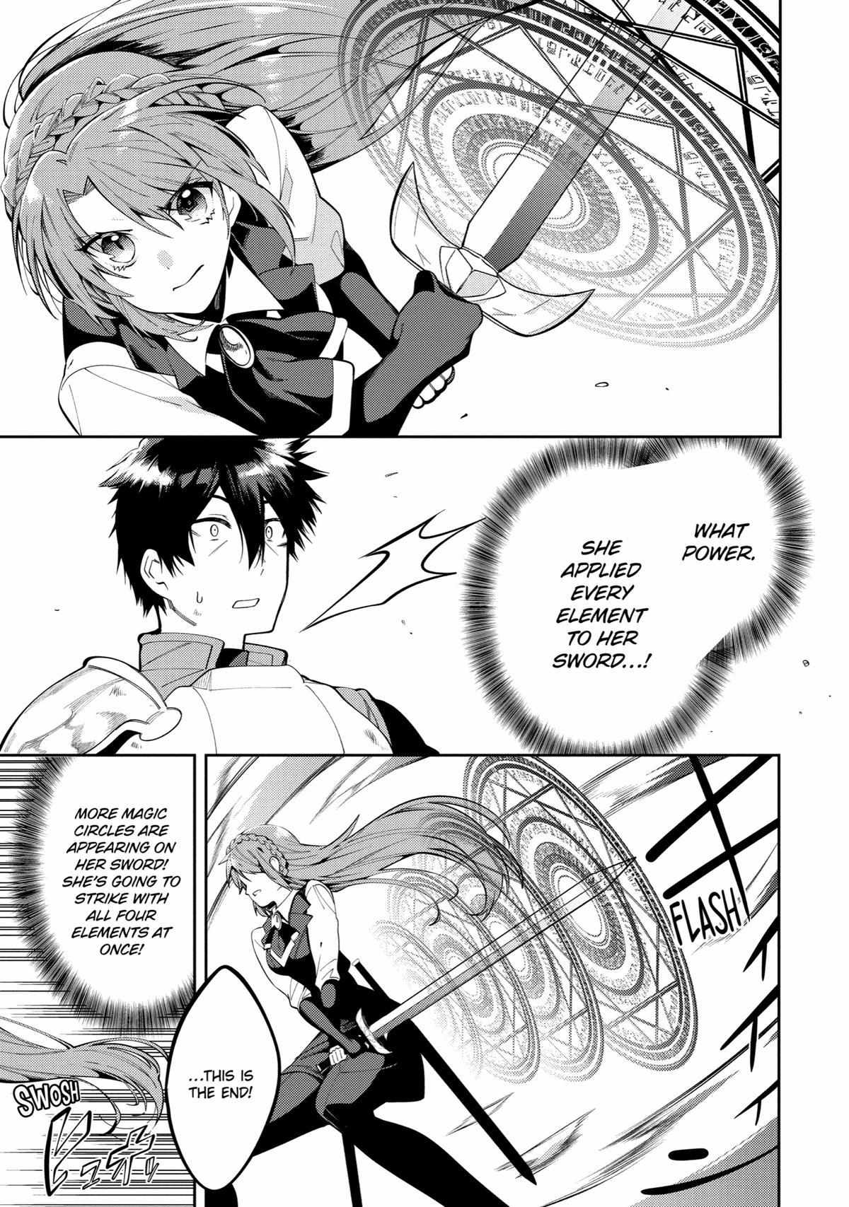 Page 25 of Chapter 19