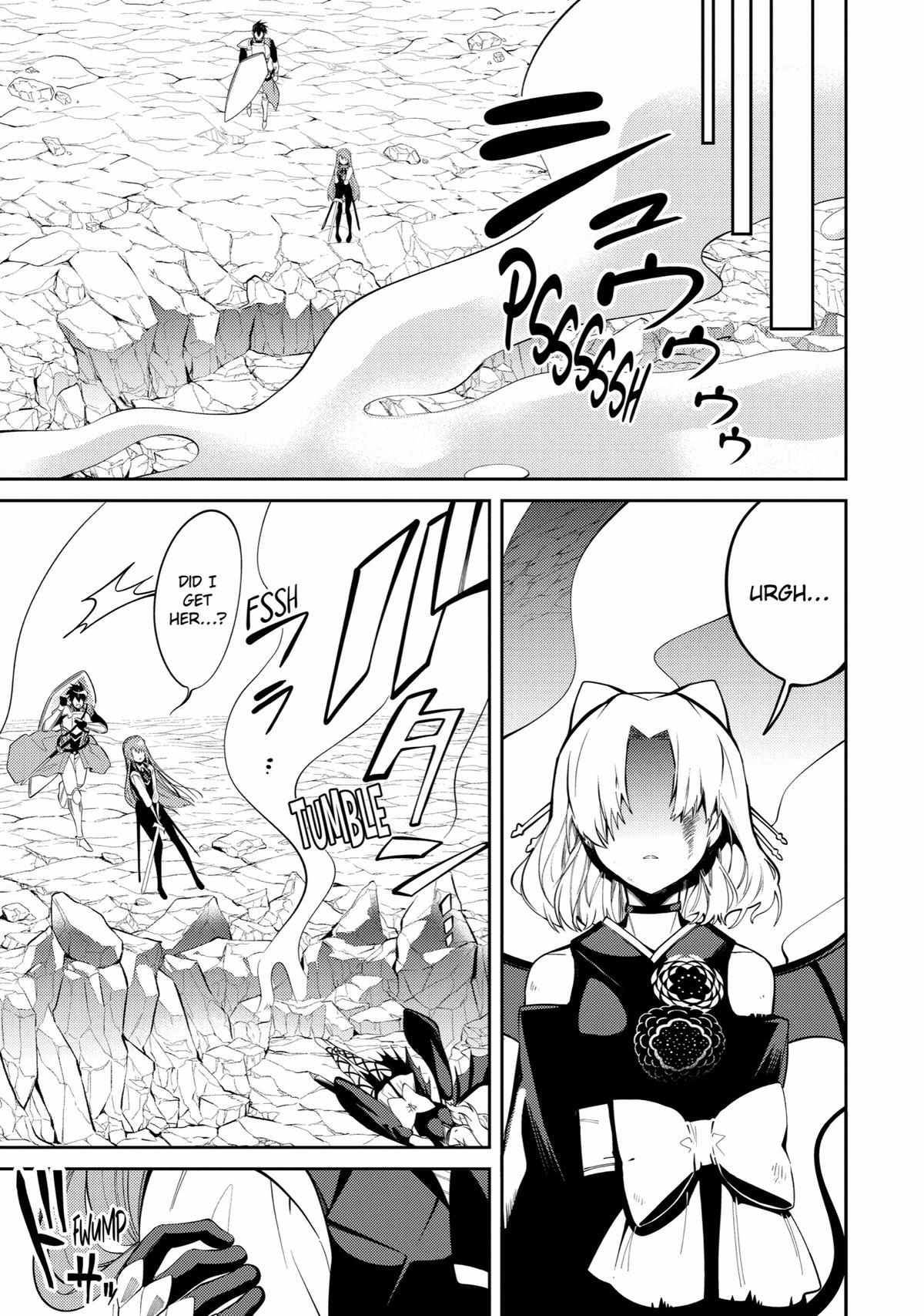 Page 28 of Chapter 19