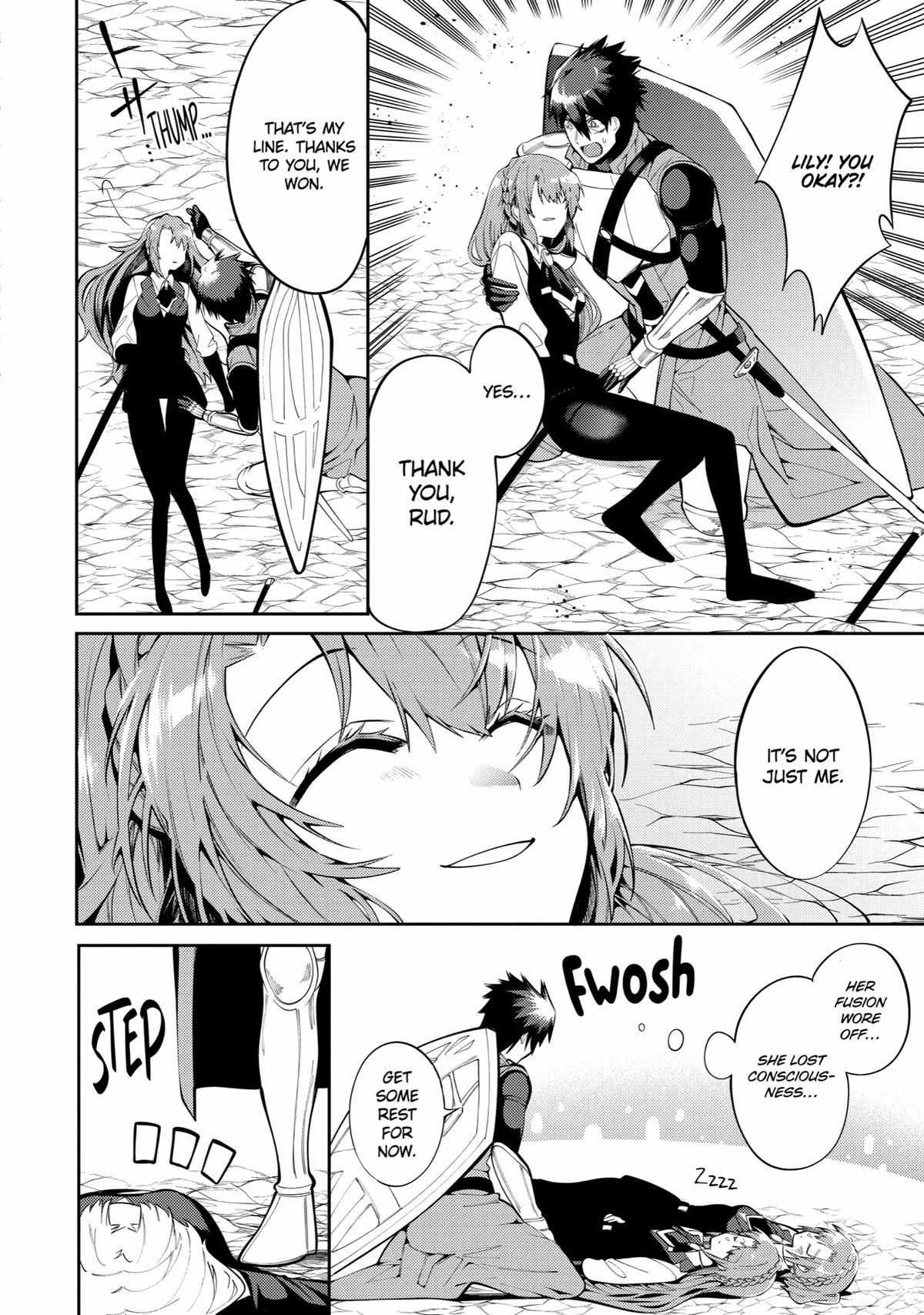 Page 29 of Chapter 19