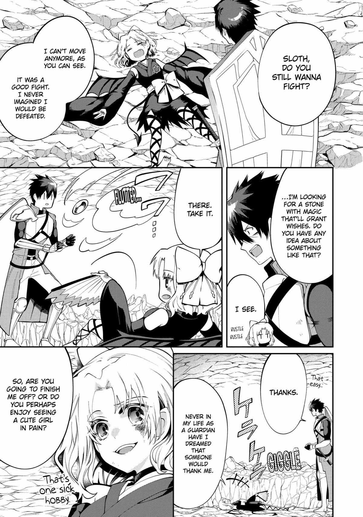 Page 30 of Chapter 19