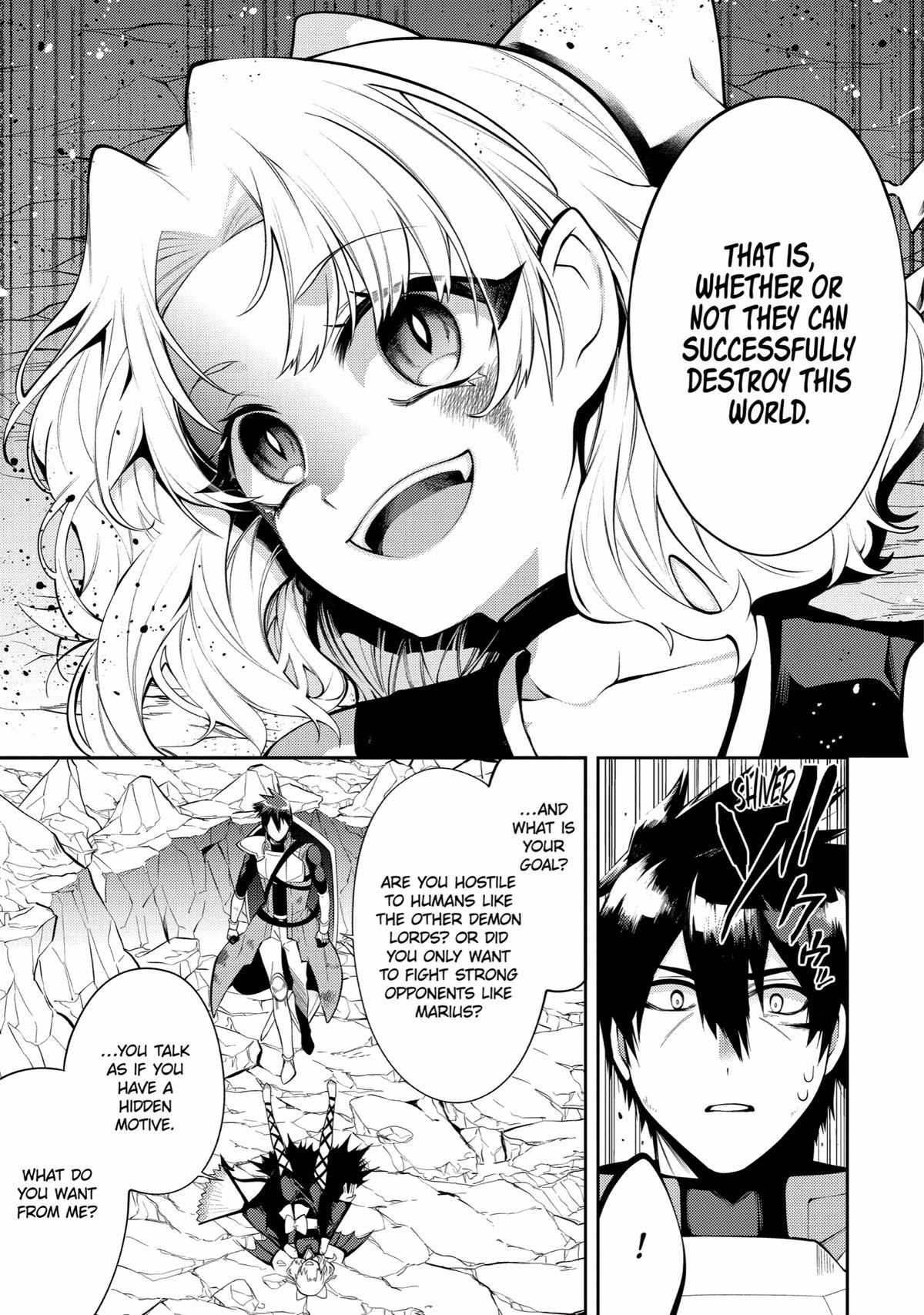 Page 32 of Chapter 19