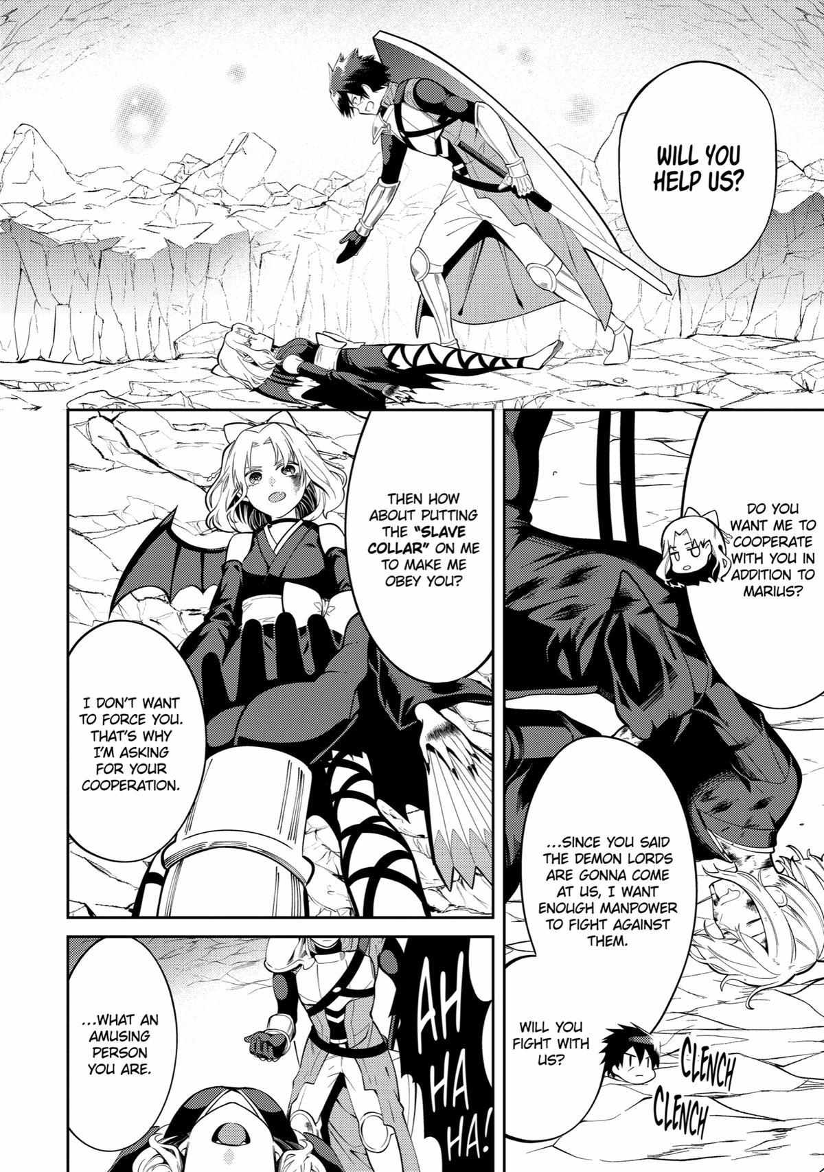 Page 33 of Chapter 19