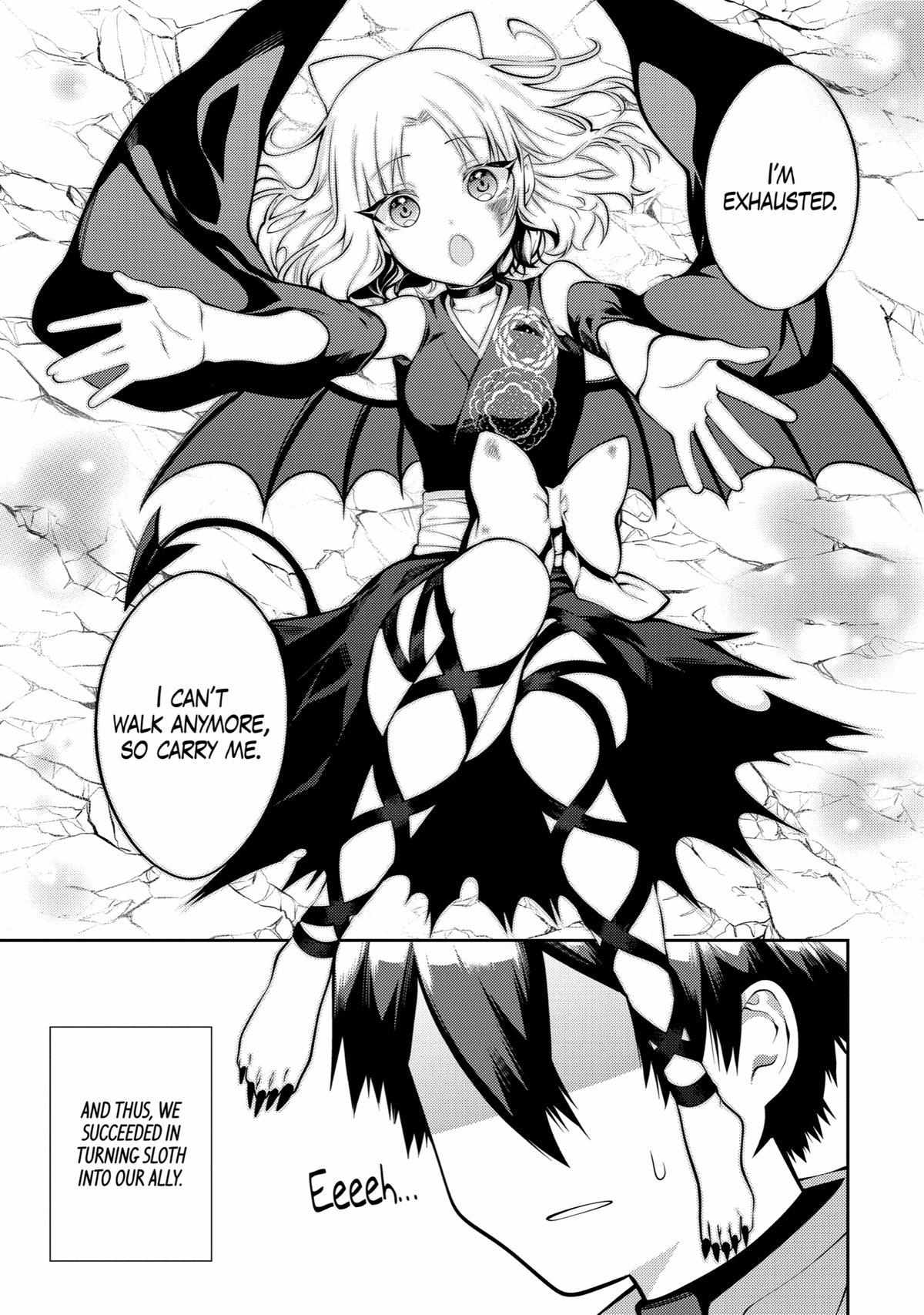 Page 36 of Chapter 19