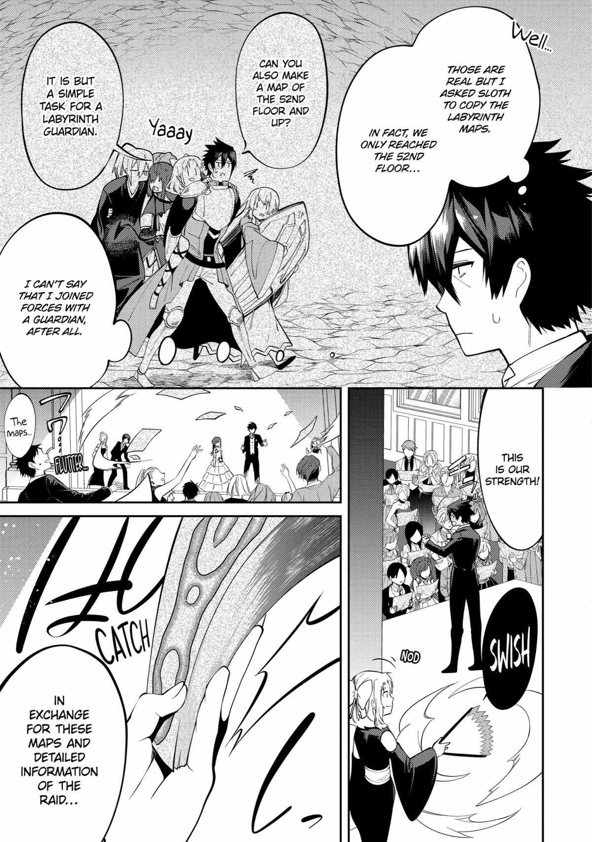 Page 38 of Chapter 19