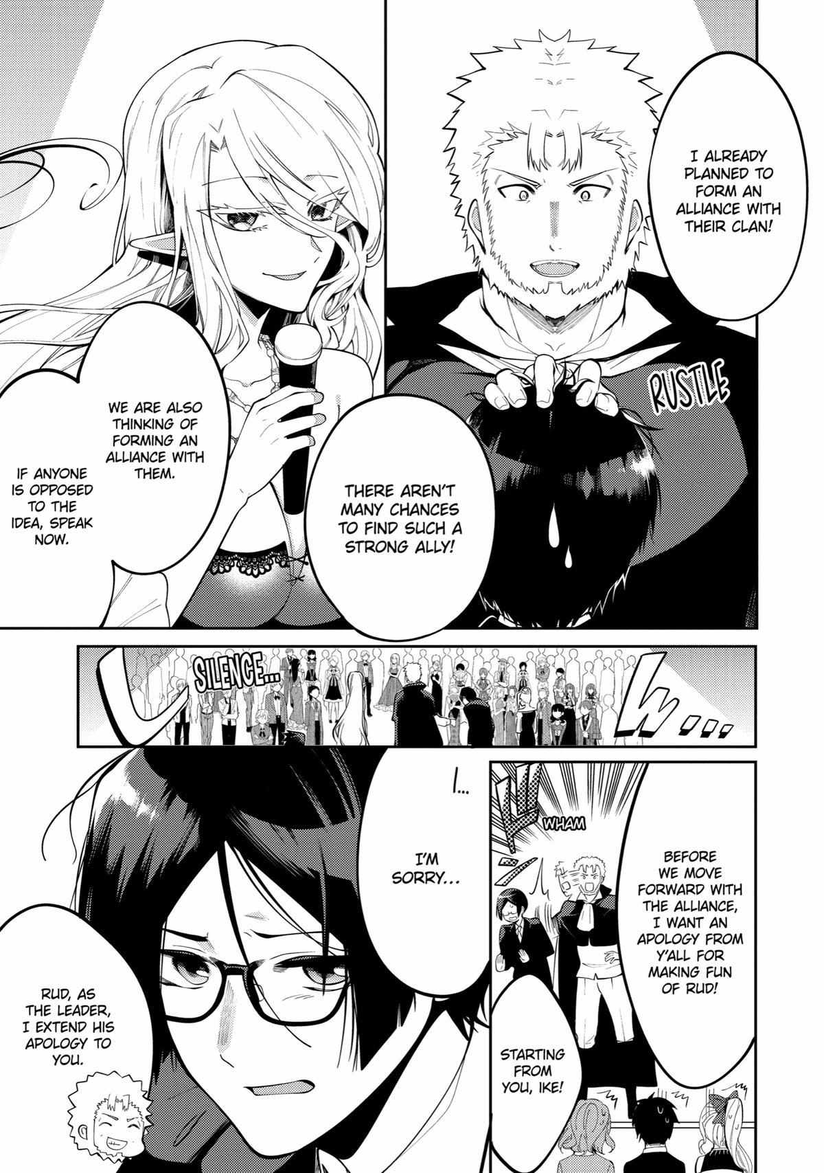 Page 40 of Chapter 19