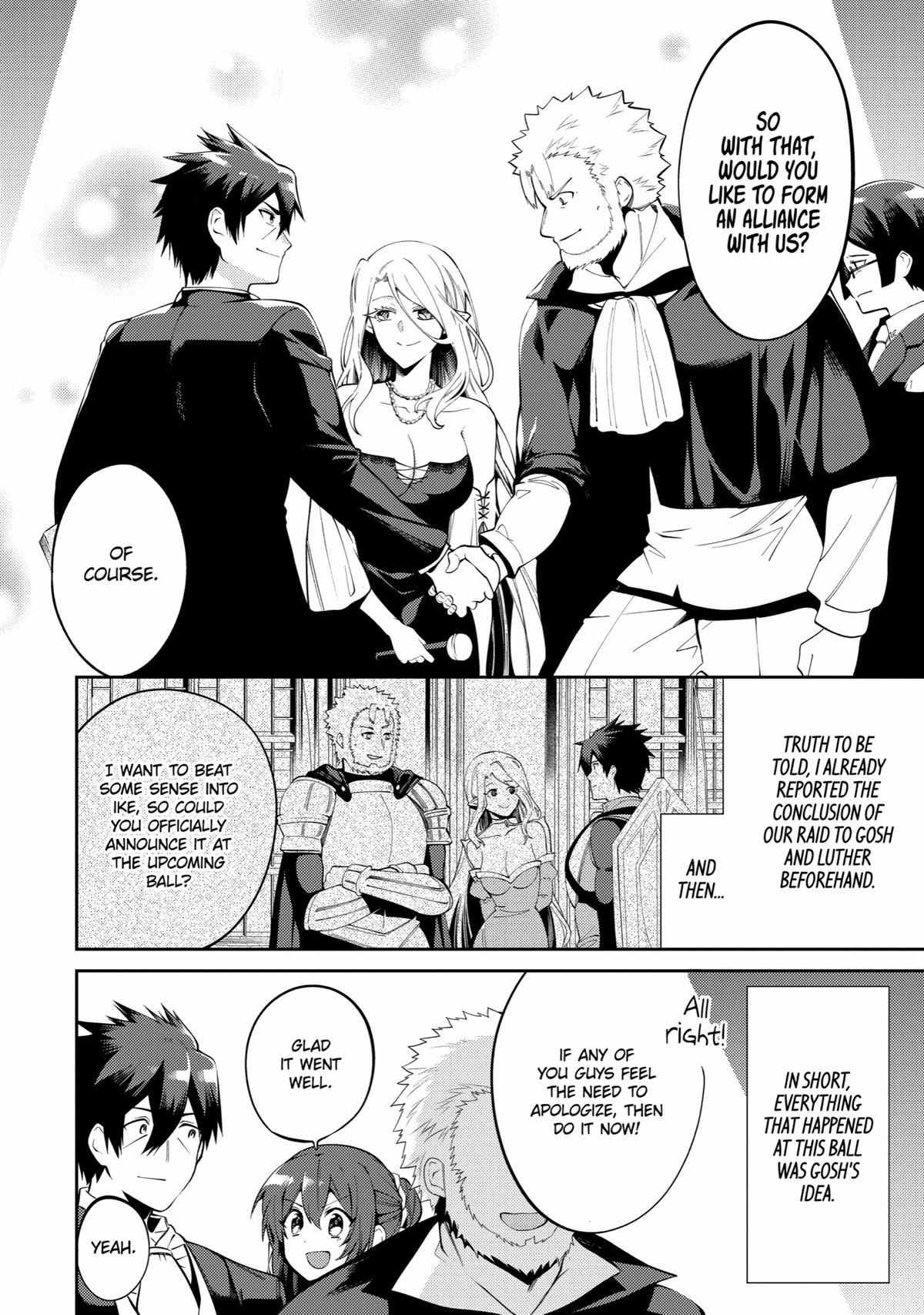 Page 41 of Chapter 19
